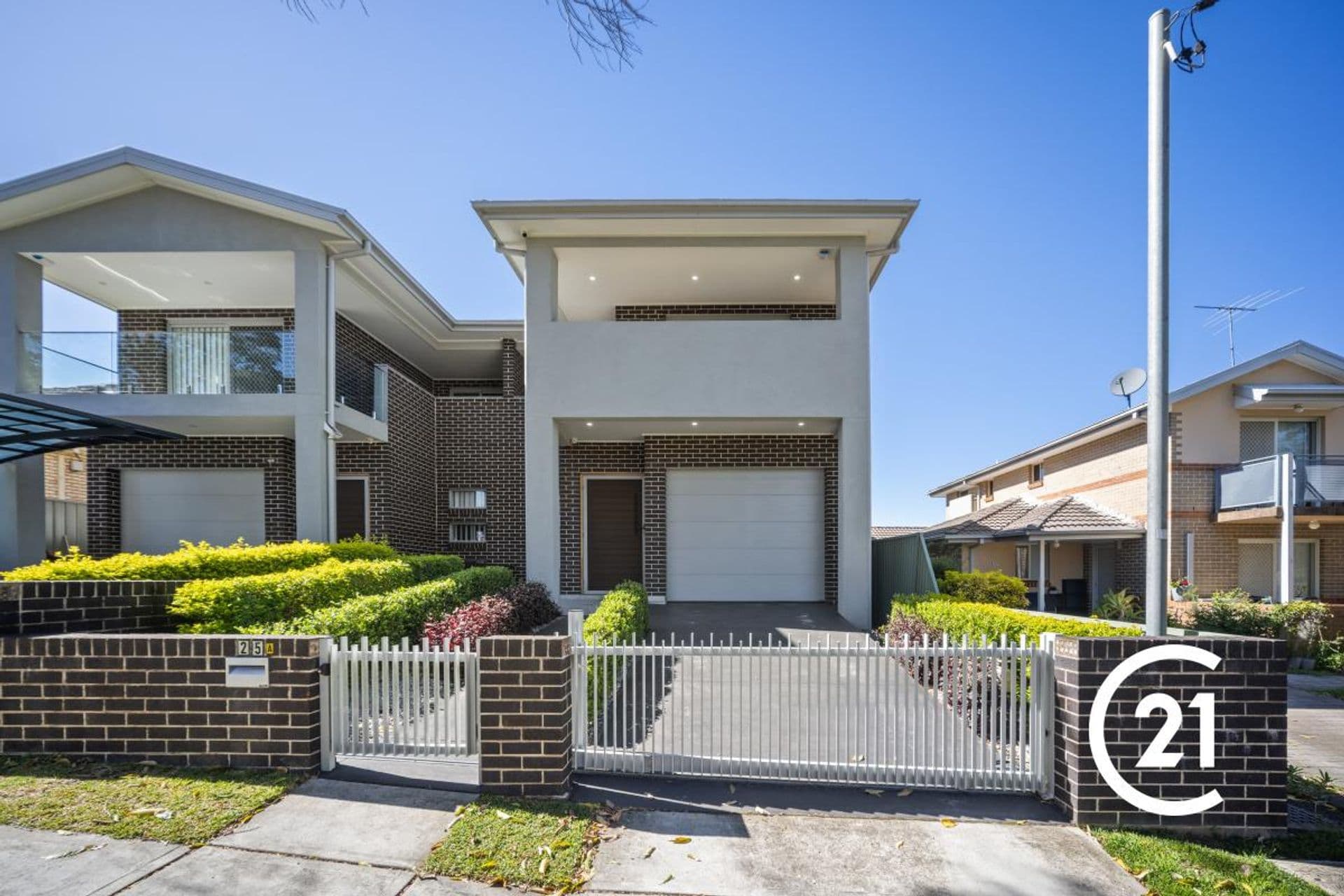 3/8-10 Revesby Place, Revesby, NSW, 2212, Padstow - Image 1