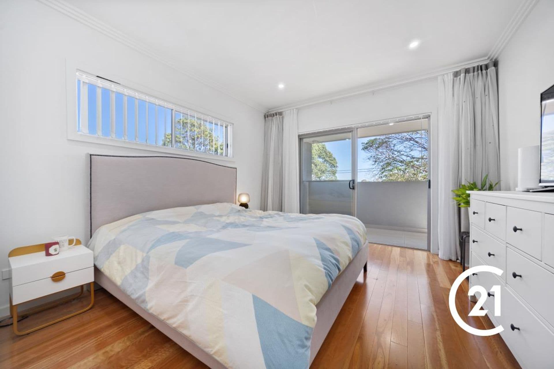 3/8-10 Revesby Place, Revesby, NSW, 2212, Padstow - Thumbnail 4