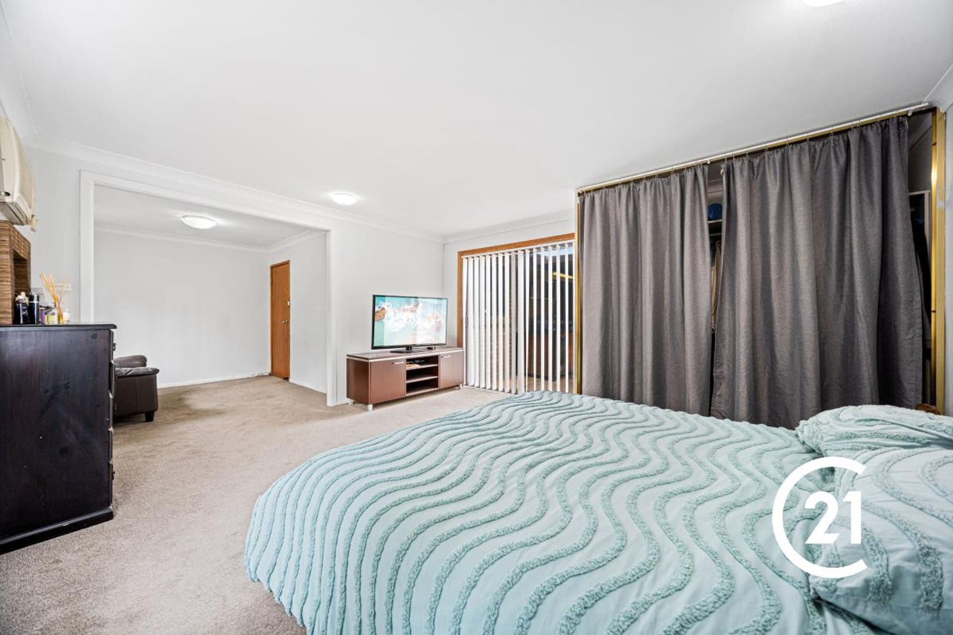 3/8-10 Revesby Place, Revesby, NSW, 2212, Milperra - Thumbnail 5