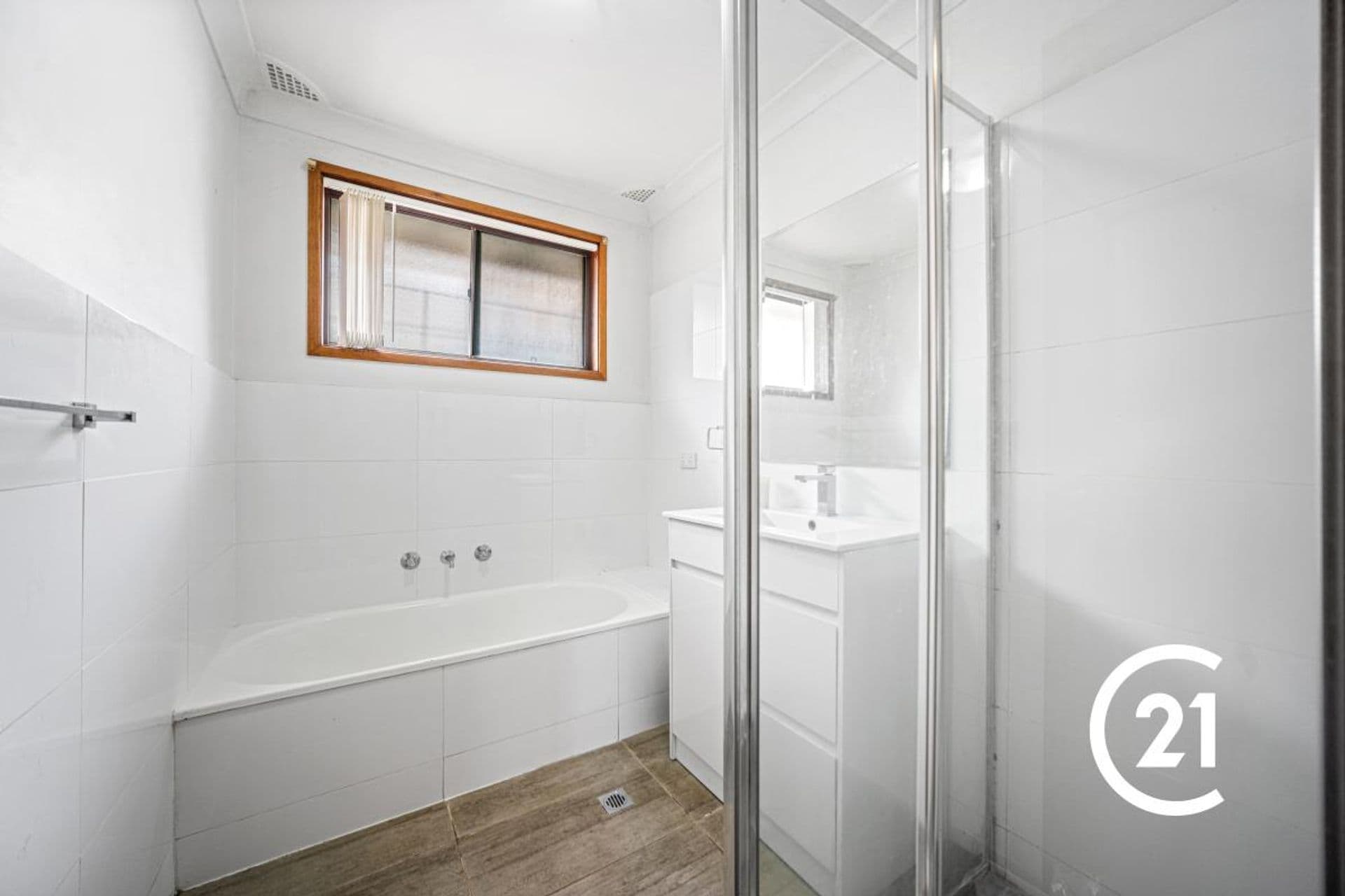 3/8-10 Revesby Place, Revesby, NSW, 2212, Milperra - Thumbnail 7