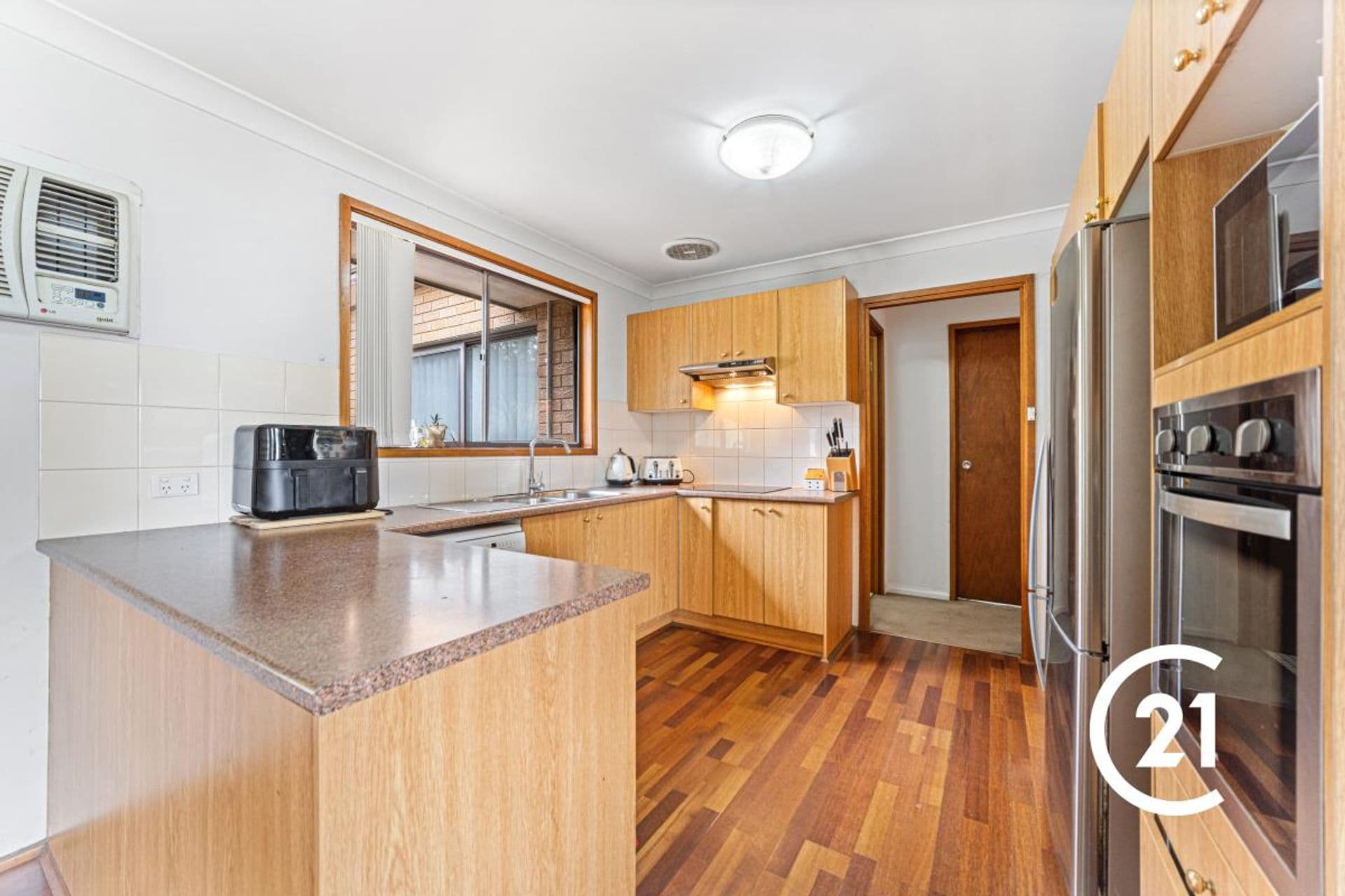 3/8-10 Revesby Place, Revesby, NSW, 2212, Milperra - Thumbnail 2