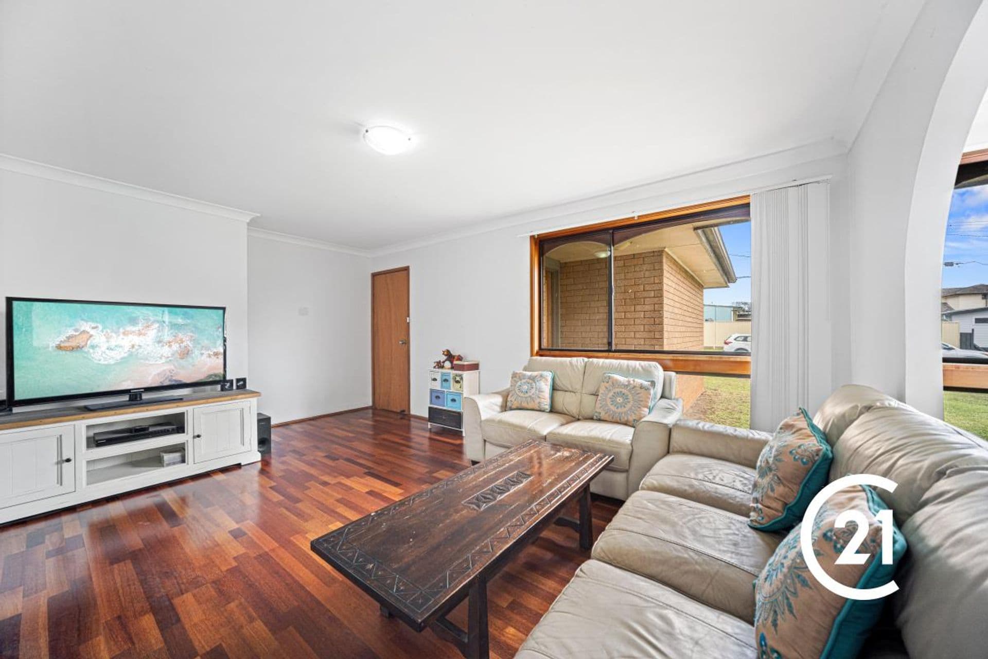3/8-10 Revesby Place, Revesby, NSW, 2212, Milperra - Thumbnail 3