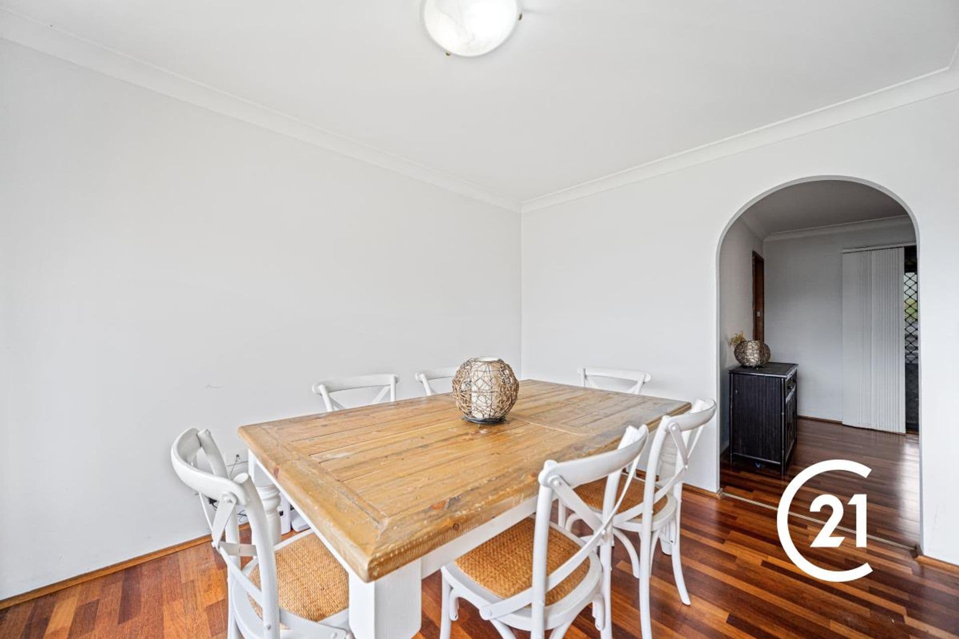 3/8-10 Revesby Place, Revesby, NSW, 2212, Milperra - Thumbnail 4