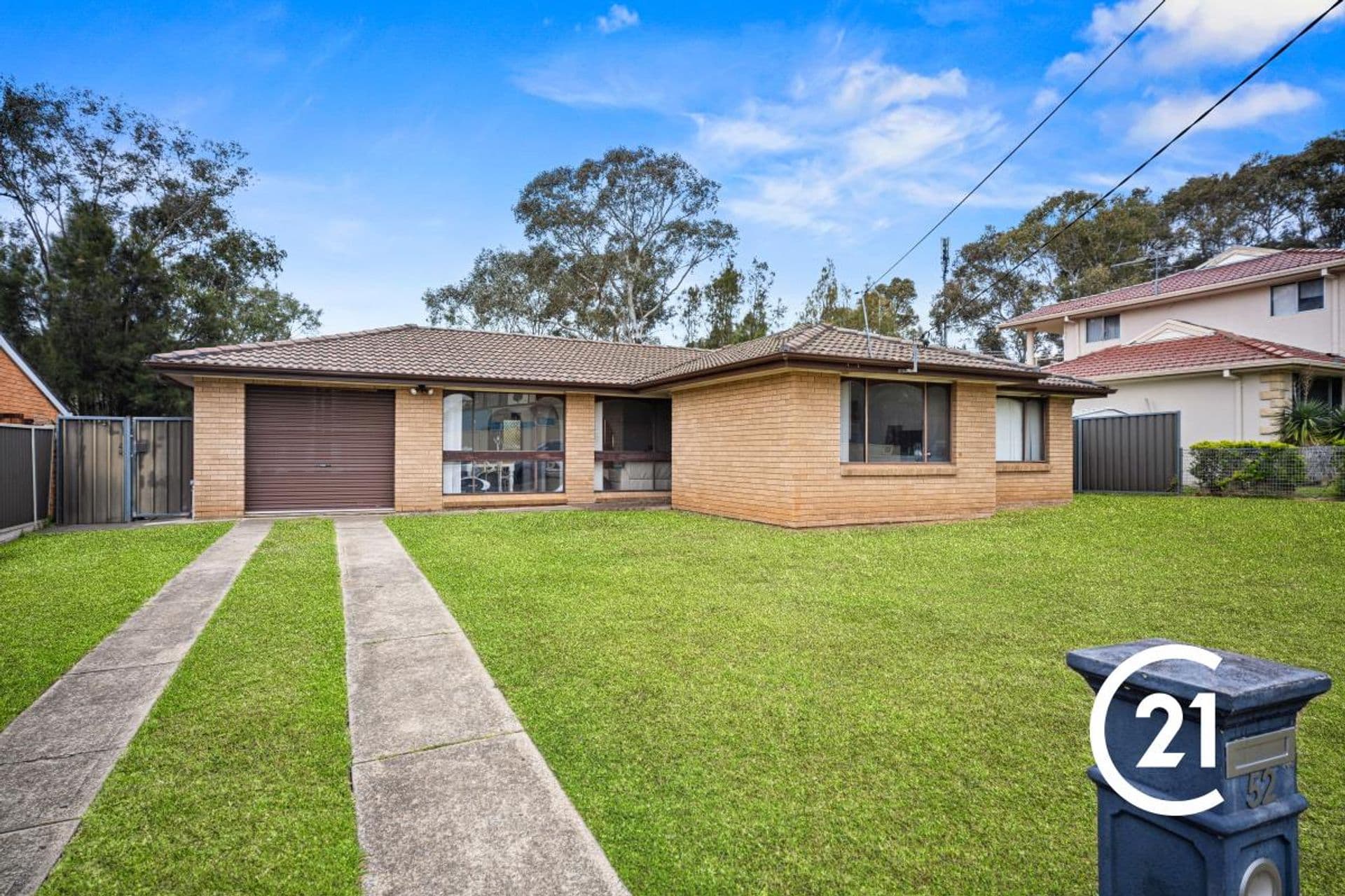 3/8-10 Revesby Place, Revesby, NSW, 2212, Milperra - Image 1