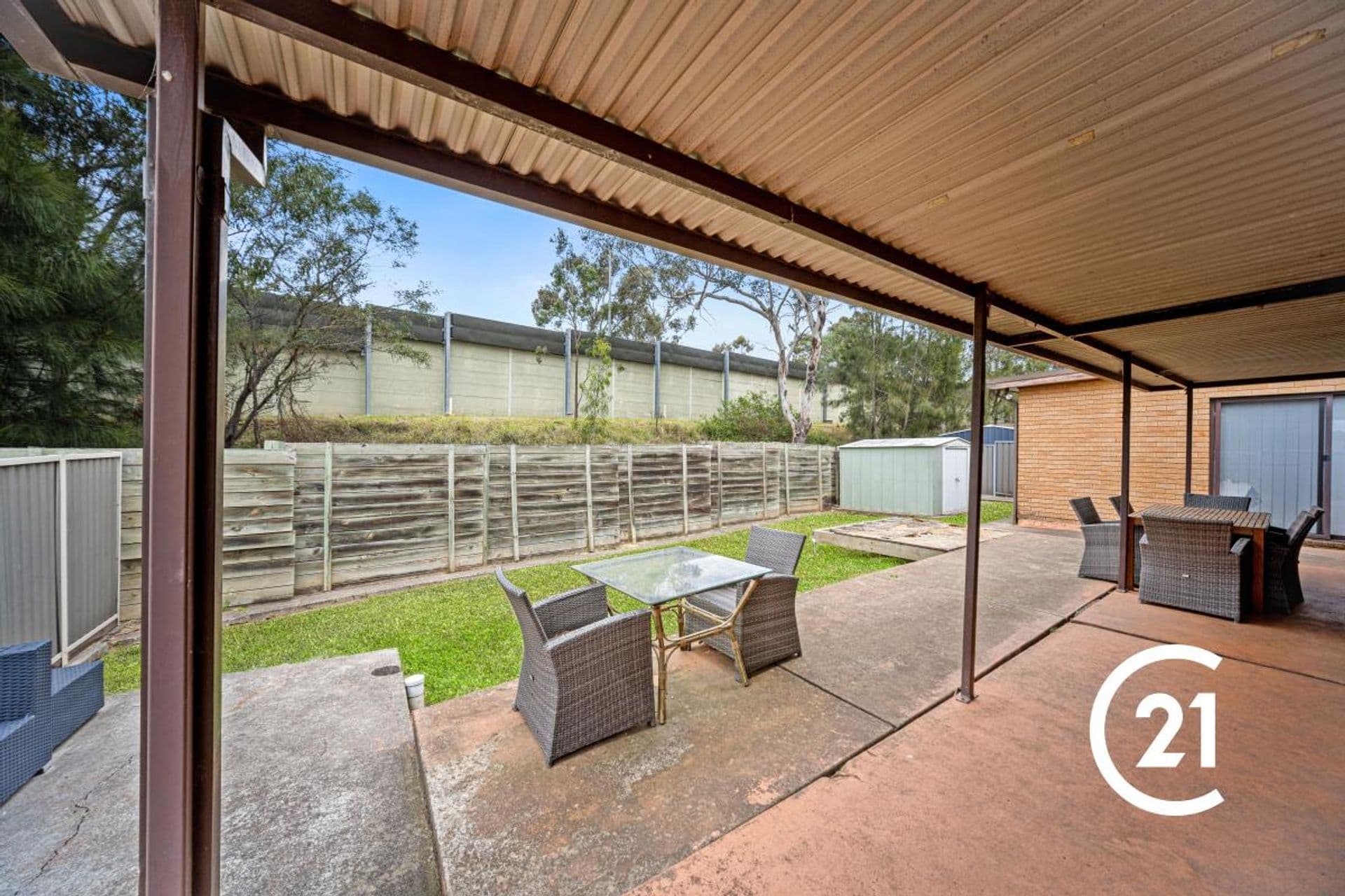 3/8-10 Revesby Place, Revesby, NSW, 2212, Milperra - Thumbnail 8