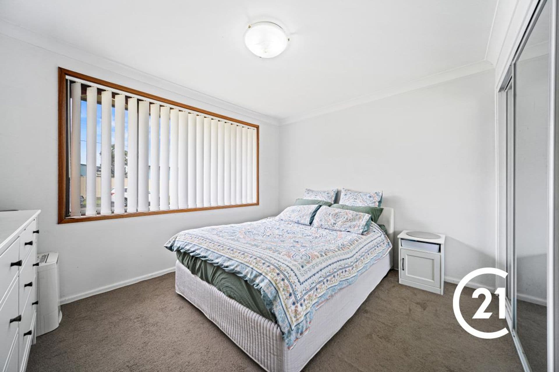 3/8-10 Revesby Place, Revesby, NSW, 2212, Milperra - Thumbnail 6