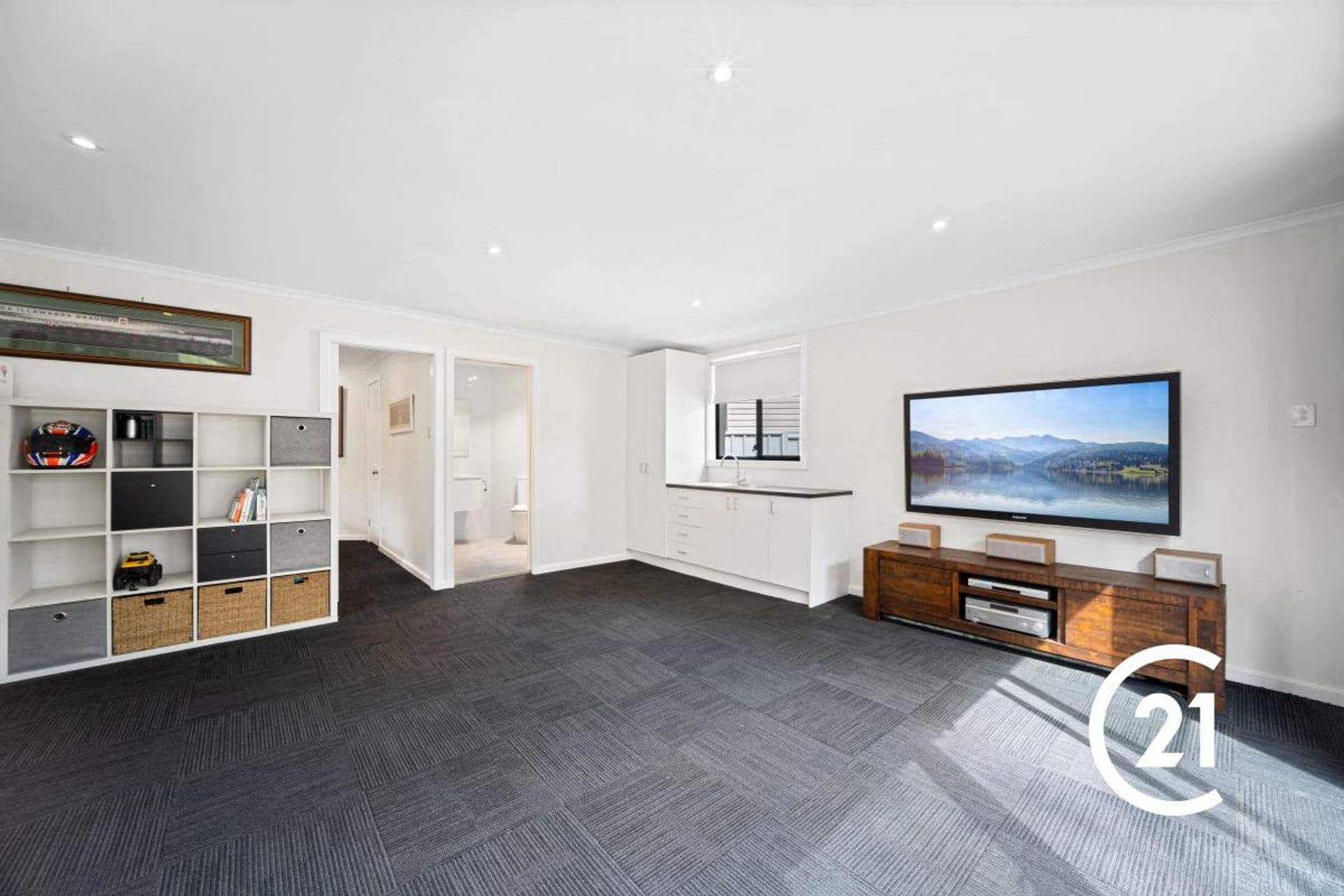 3/8-10 Revesby Place, Revesby, NSW, 2212, Panania - Thumbnail 7