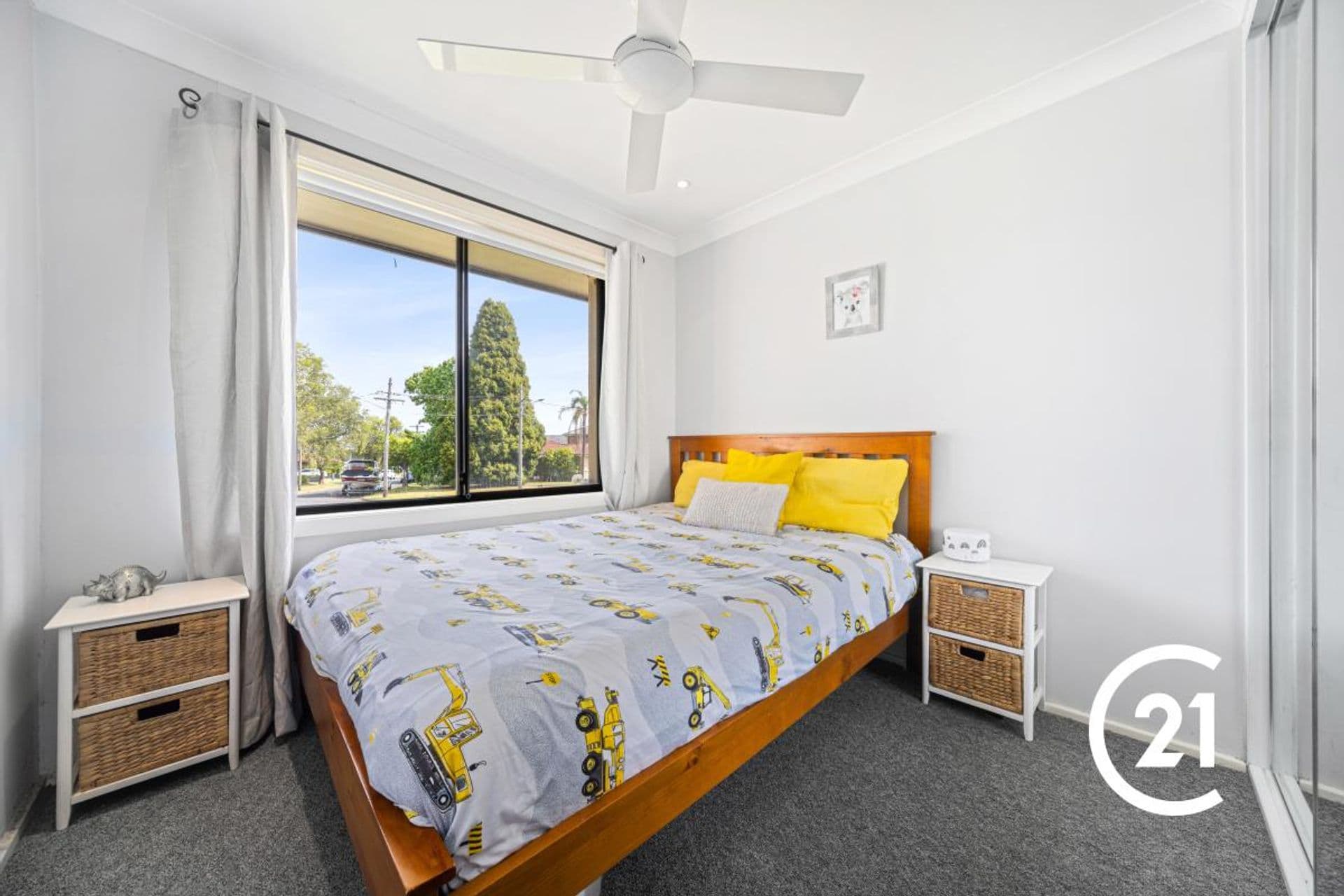 3/8-10 Revesby Place, Revesby, NSW, 2212, Panania - Thumbnail 6