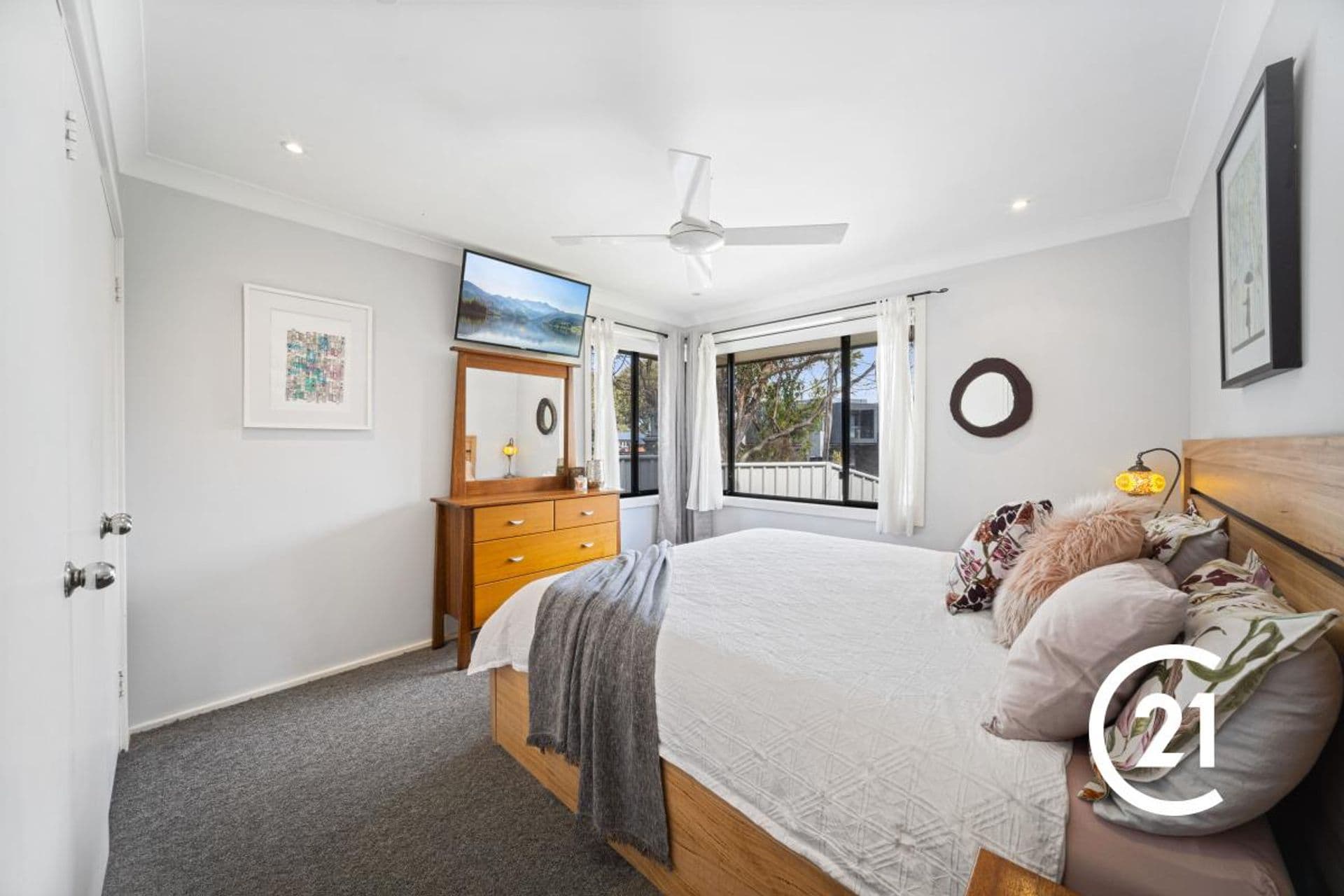 3/8-10 Revesby Place, Revesby, NSW, 2212, Panania - Thumbnail 5