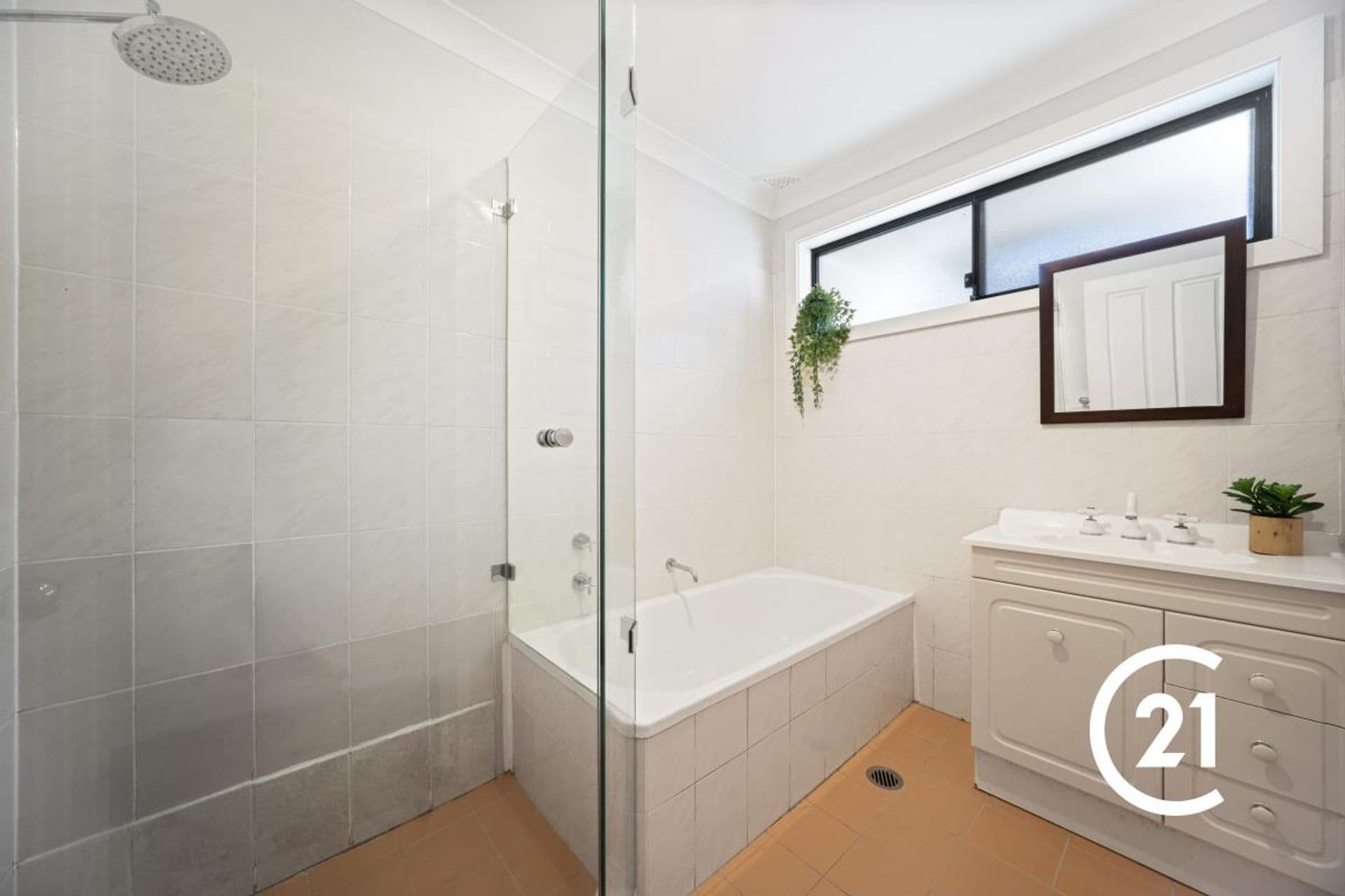 3/8-10 Revesby Place, Revesby, NSW, 2212, Panania - Thumbnail 8