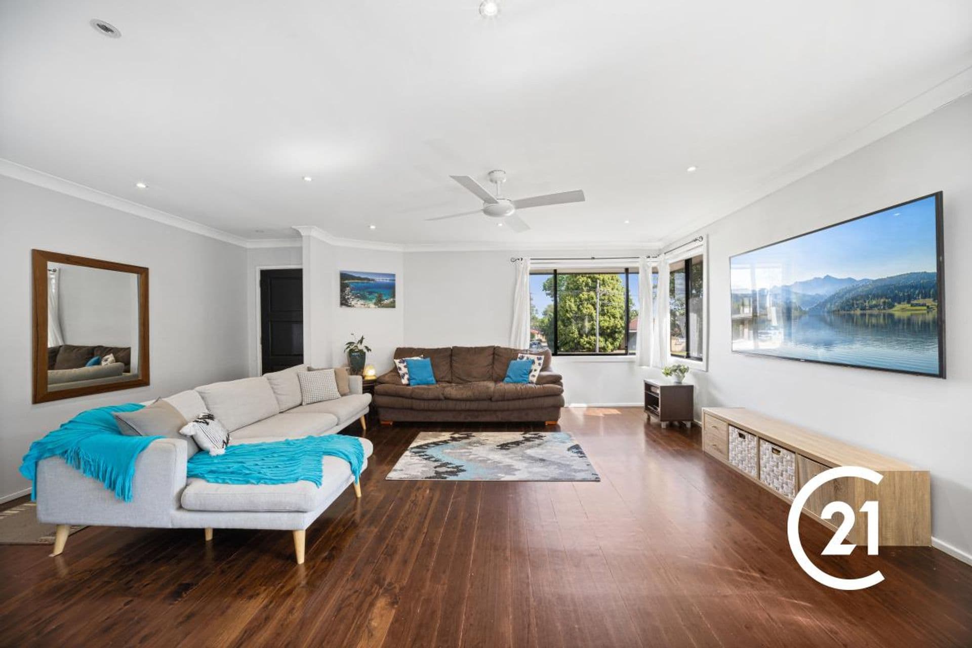 3/8-10 Revesby Place, Revesby, NSW, 2212, Panania - Thumbnail 3