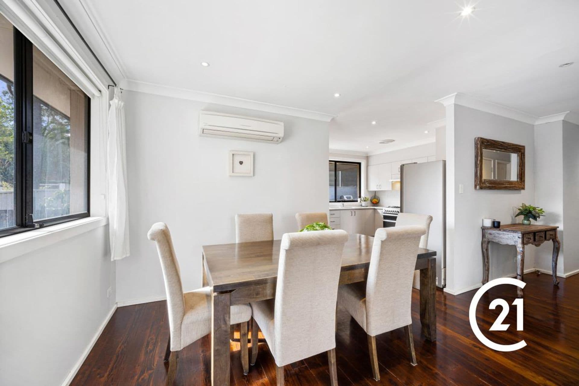 3/8-10 Revesby Place, Revesby, NSW, 2212, Panania - Thumbnail 4