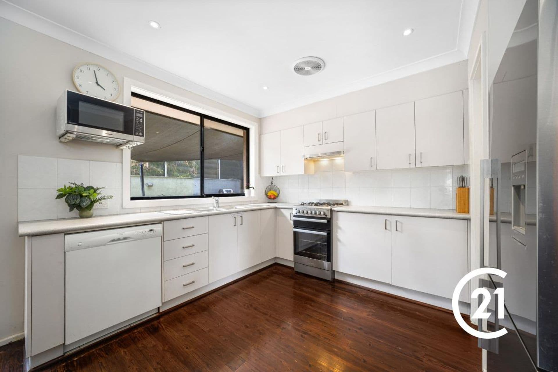 3/8-10 Revesby Place, Revesby, NSW, 2212, Panania - Thumbnail 2