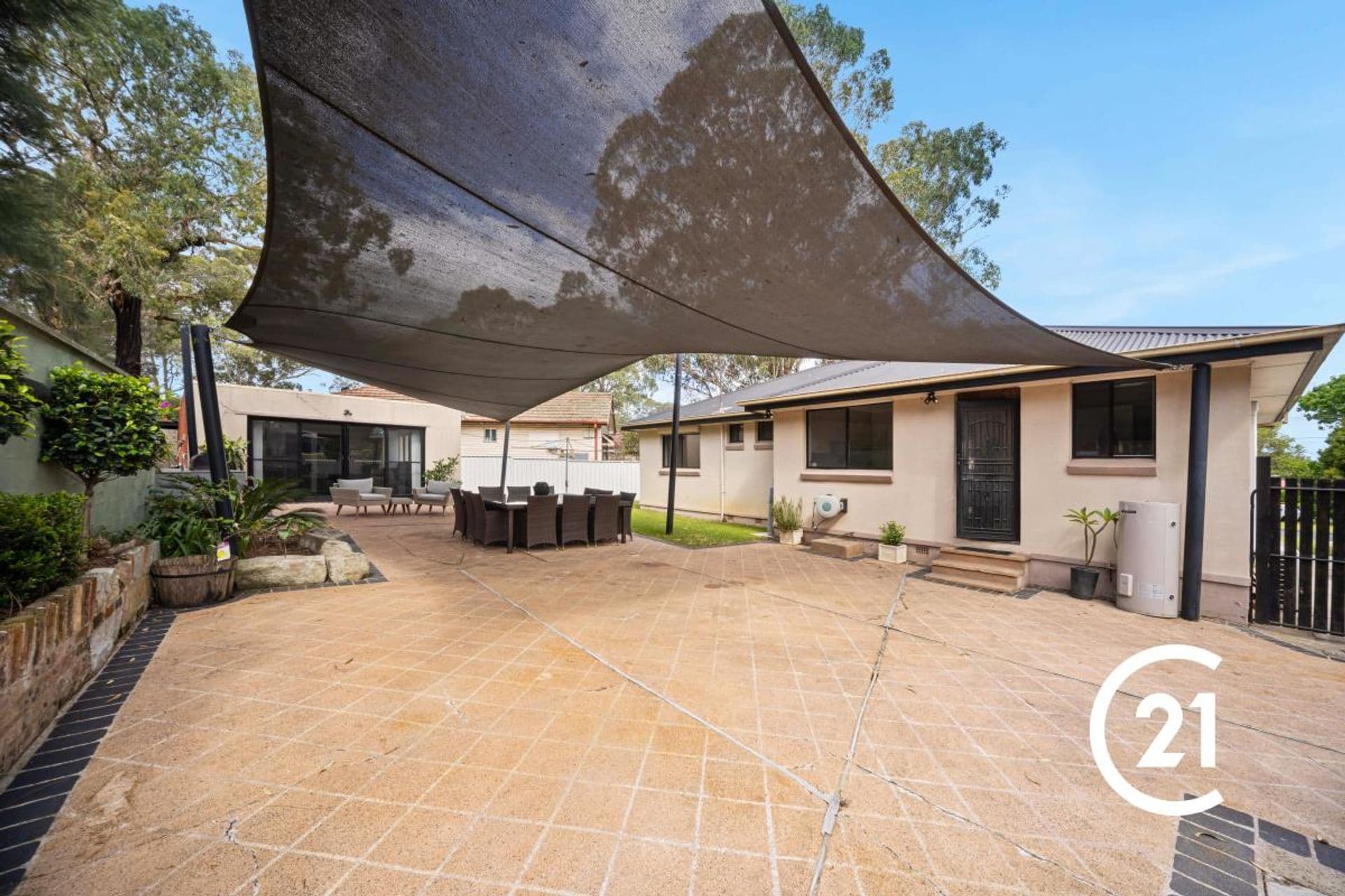 3/8-10 Revesby Place, Revesby, NSW, 2212, Panania - Image 1