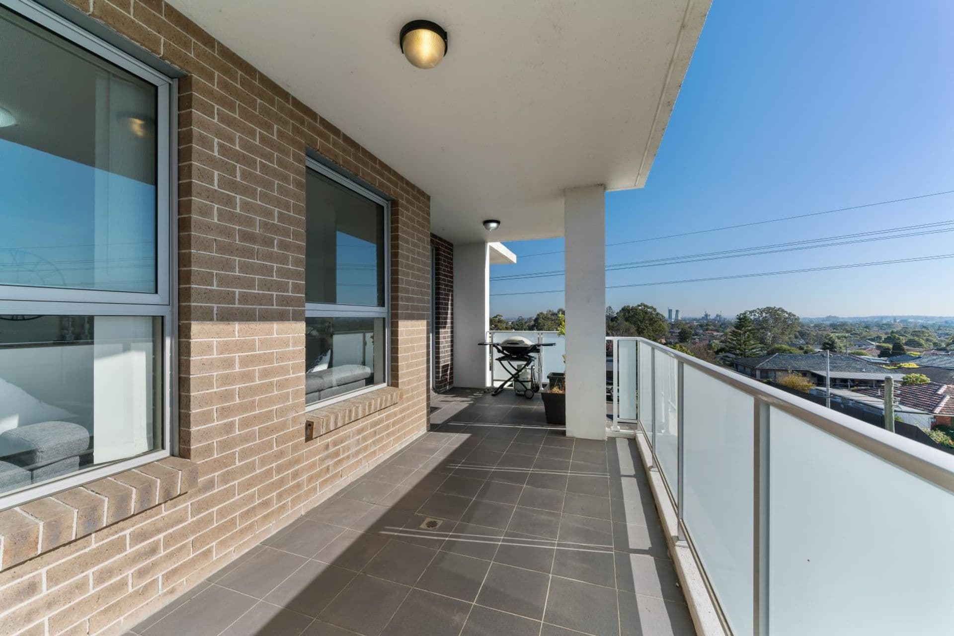 13/96-98 Nuwarra Road, Moorebank, NSW, 2170, Moorebank - Thumbnail 2