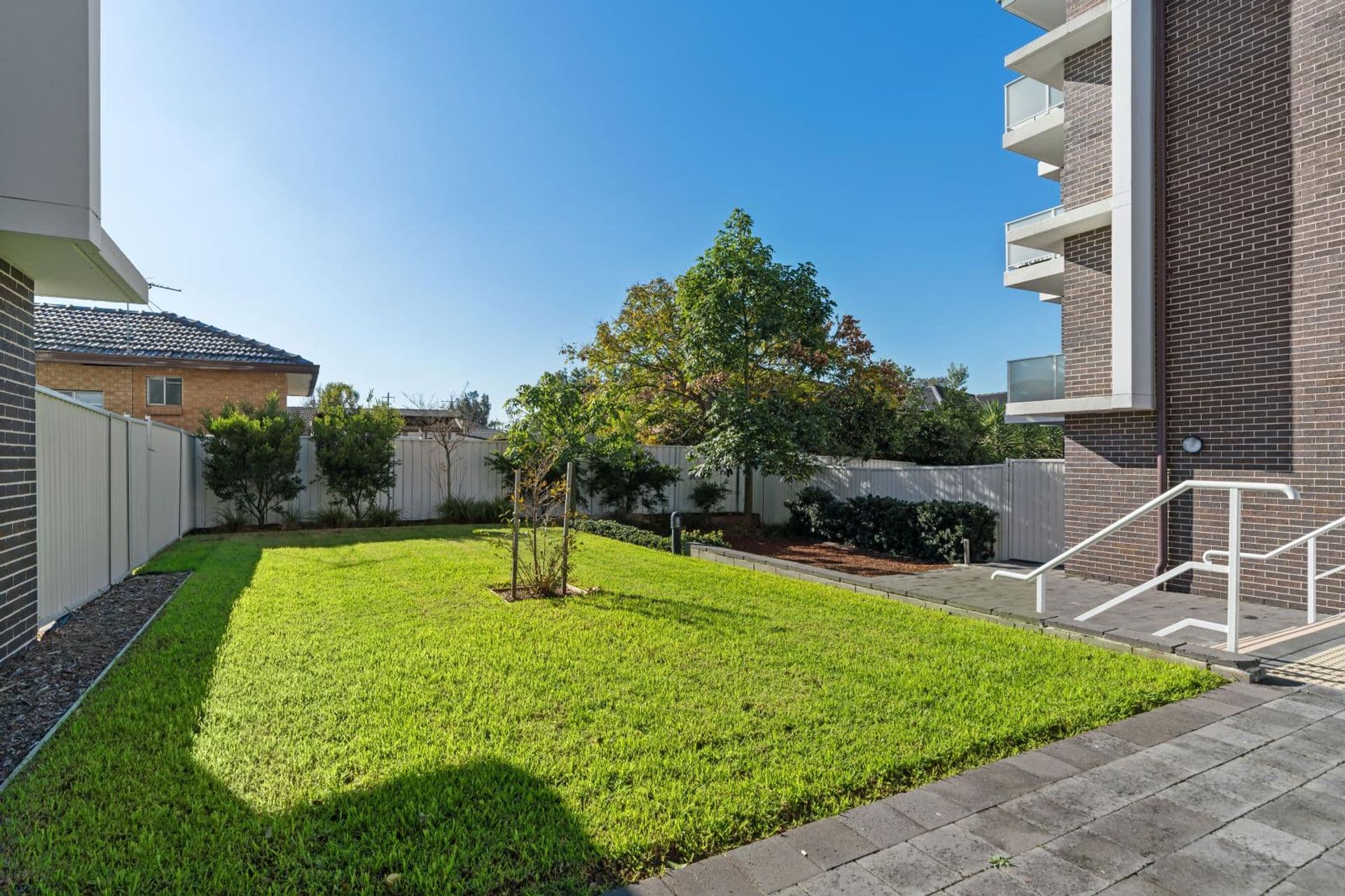 13/96-98 Nuwarra Road, Moorebank, NSW, 2170, Moorebank - Thumbnail 4