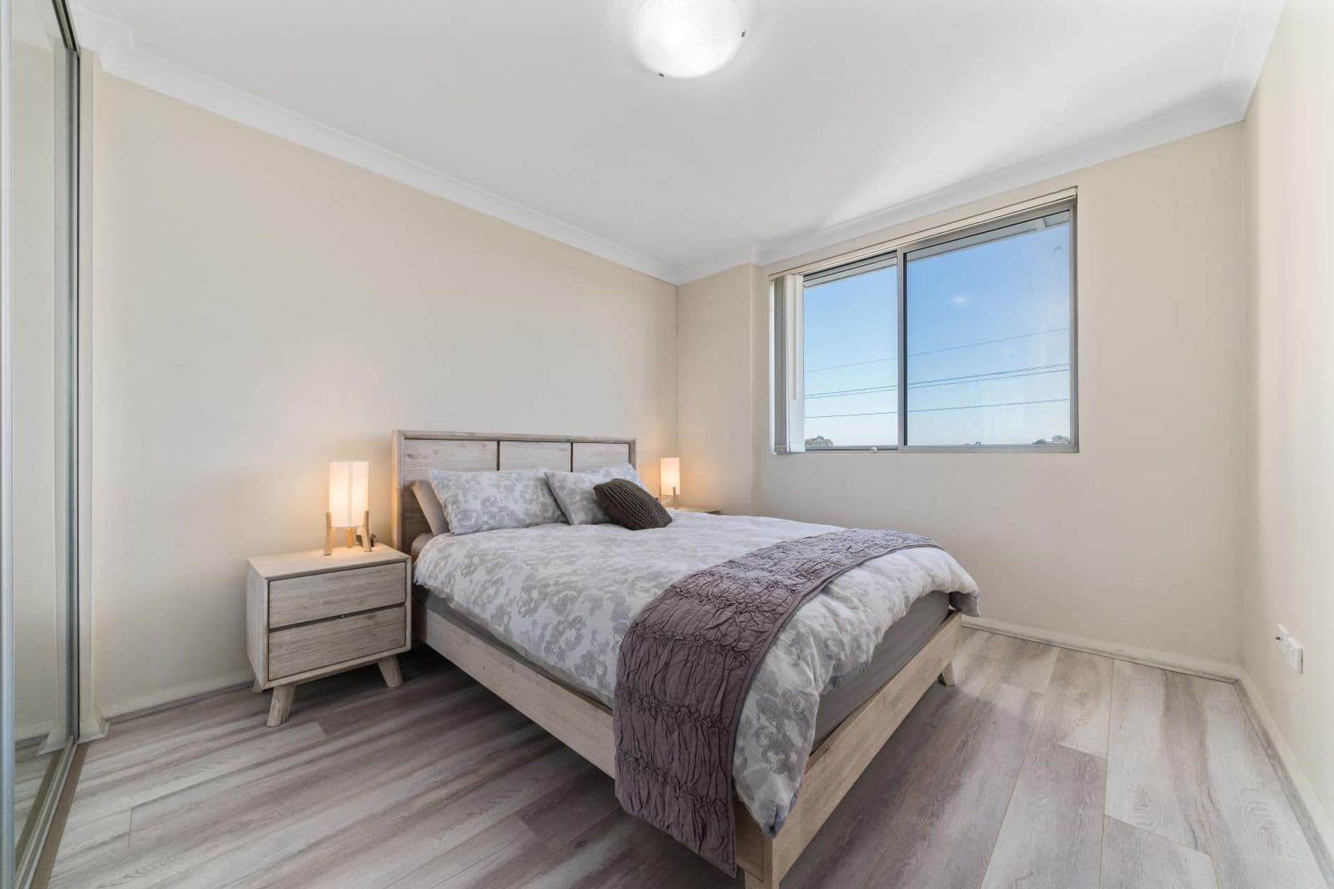 13/96-98 Nuwarra Road, Moorebank, NSW, 2170, Moorebank - Thumbnail 5