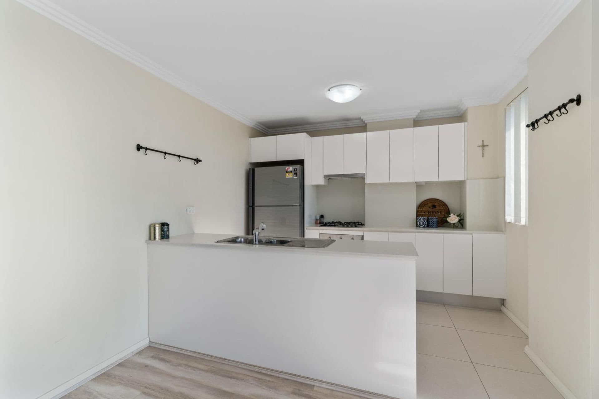 13/96-98 Nuwarra Road, Moorebank, NSW, 2170, Moorebank - Thumbnail 6