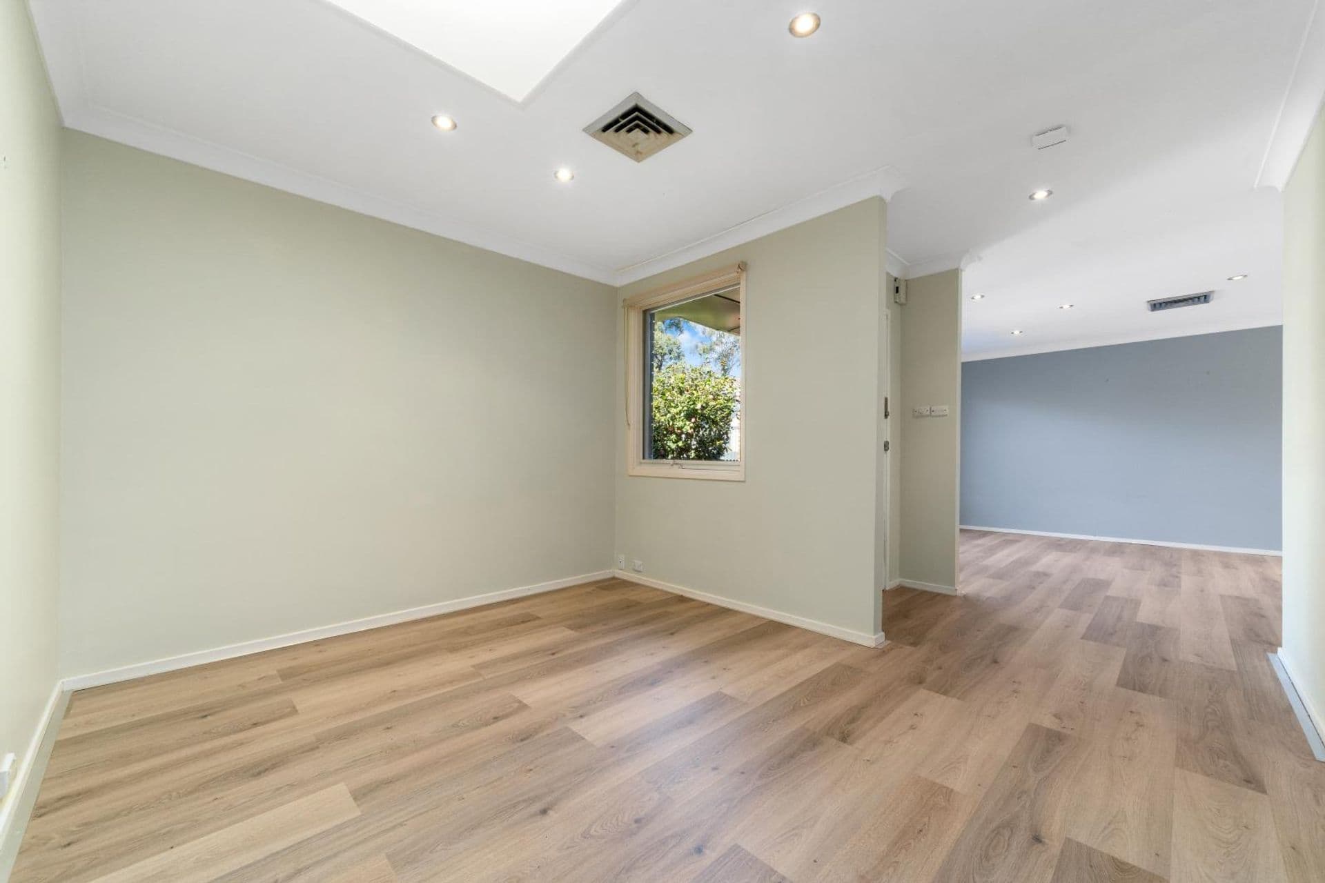 7/34 Townsend Street, Condell Park, NSW, 2200, Condell Park - Thumbnail 5