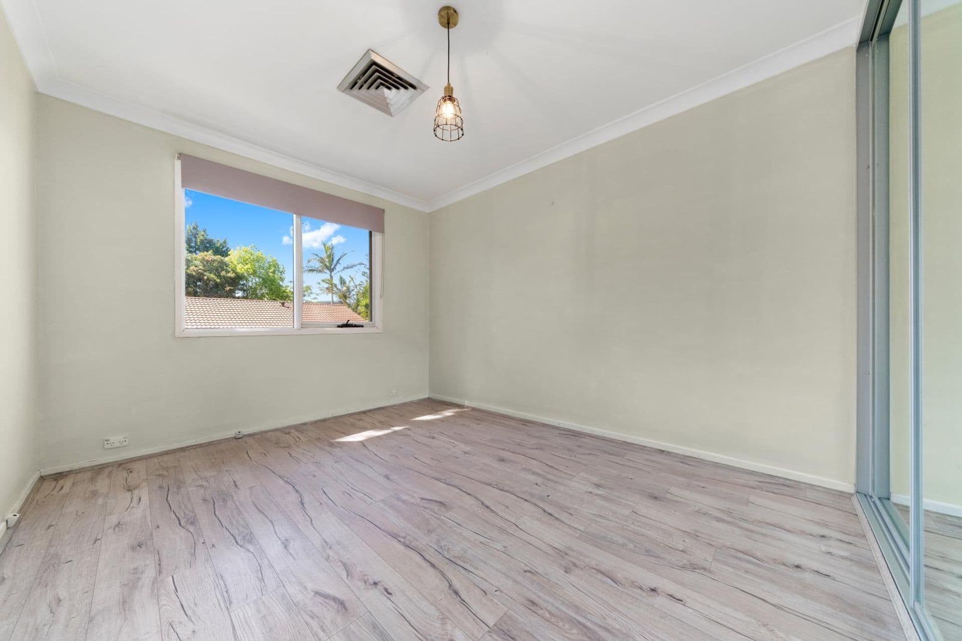 7/34 Townsend Street, Condell Park, NSW, 2200, Condell Park - Thumbnail 7
