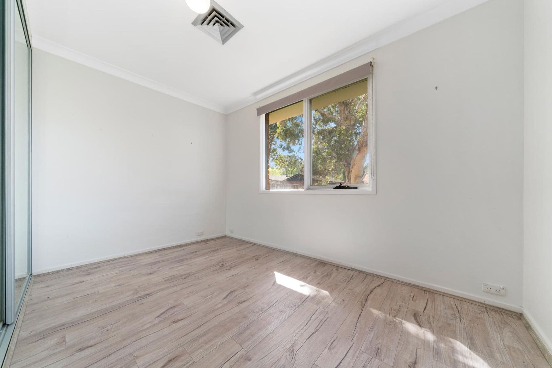 7/34 Townsend Street, Condell Park, NSW, 2200, Condell Park - Thumbnail 8