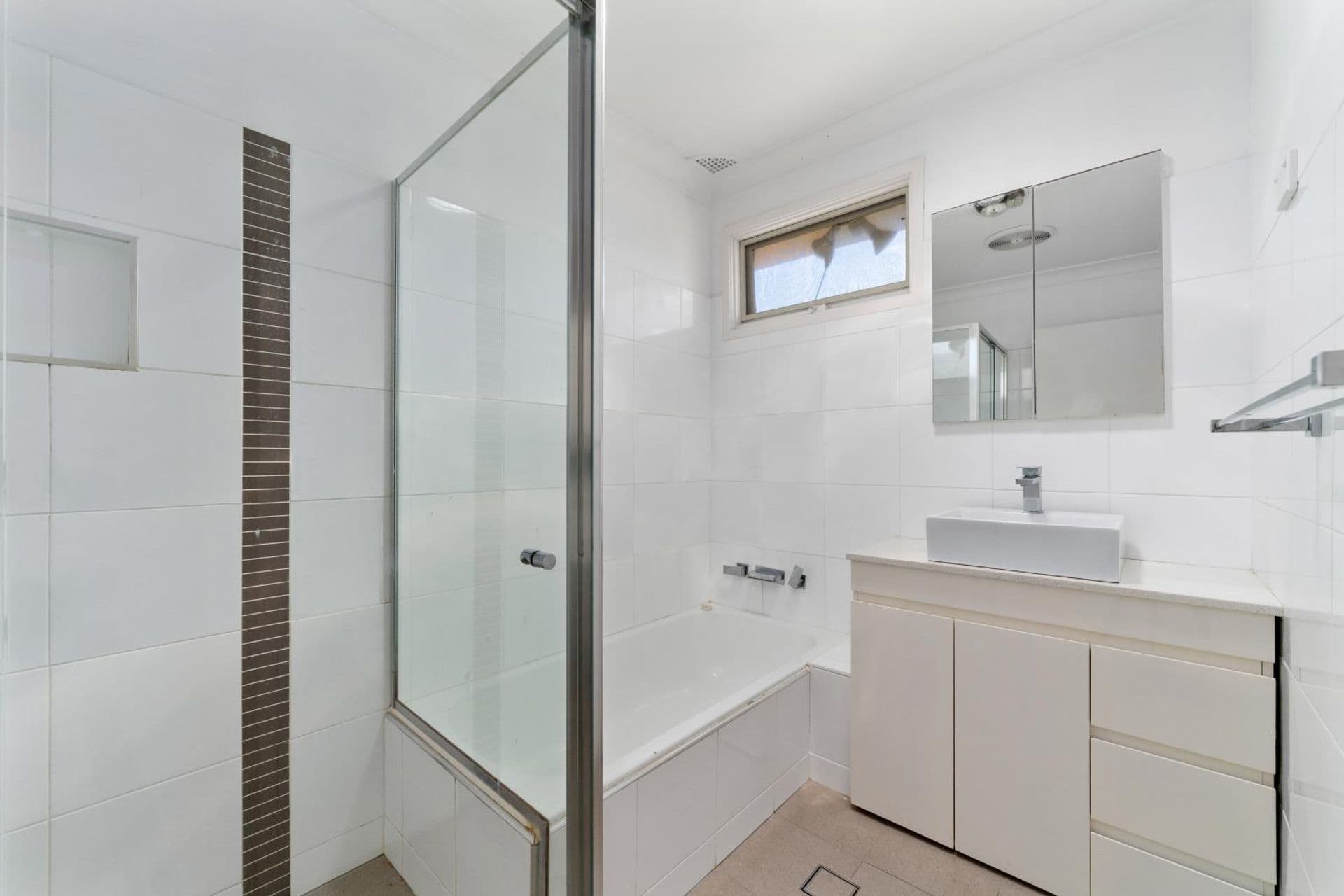 7/34 Townsend Street, Condell Park, NSW, 2200, Condell Park - Thumbnail 4