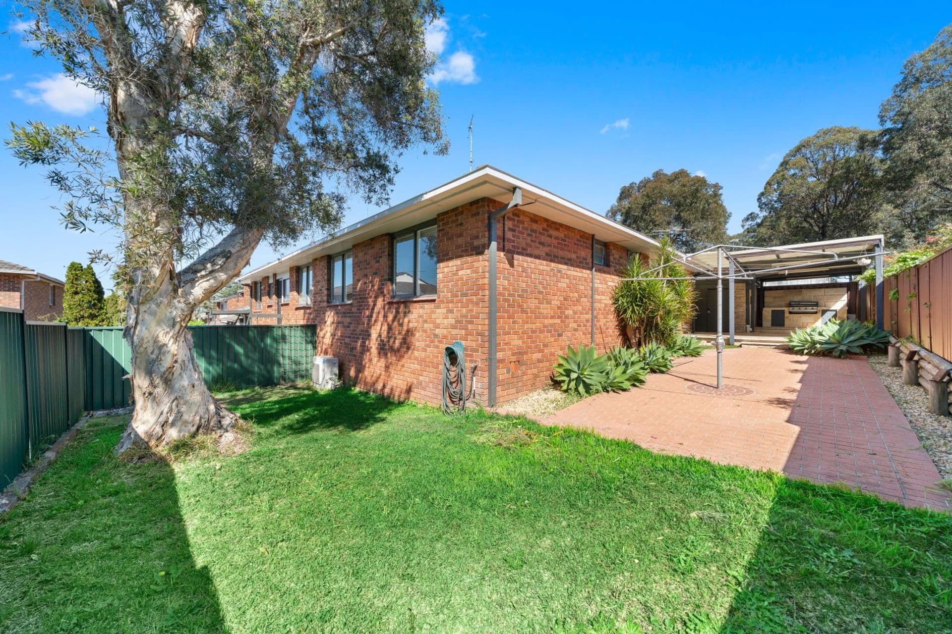 7/34 Townsend Street, Condell Park, NSW, 2200, Condell Park - Image 1