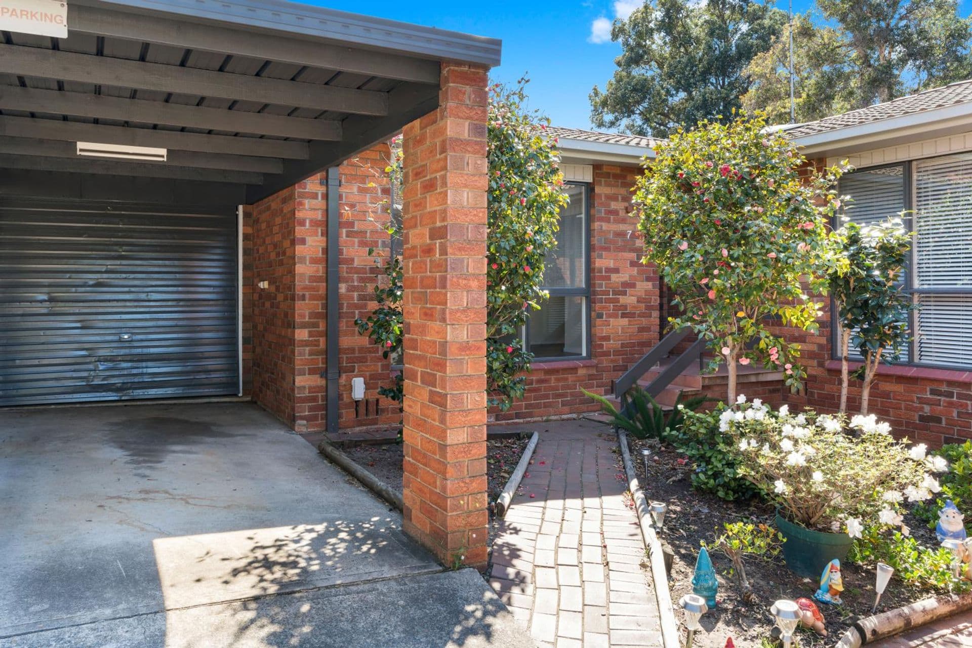 7/34 Townsend Street, Condell Park, NSW, 2200, Condell Park - Thumbnail 3