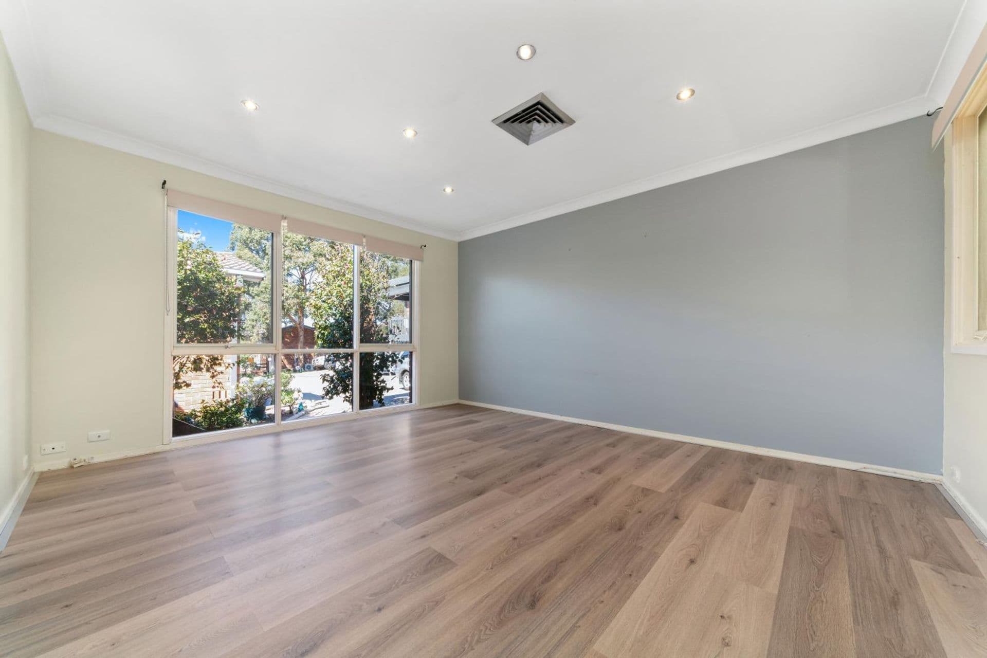 7/34 Townsend Street, Condell Park, NSW, 2200, Condell Park - Thumbnail 6