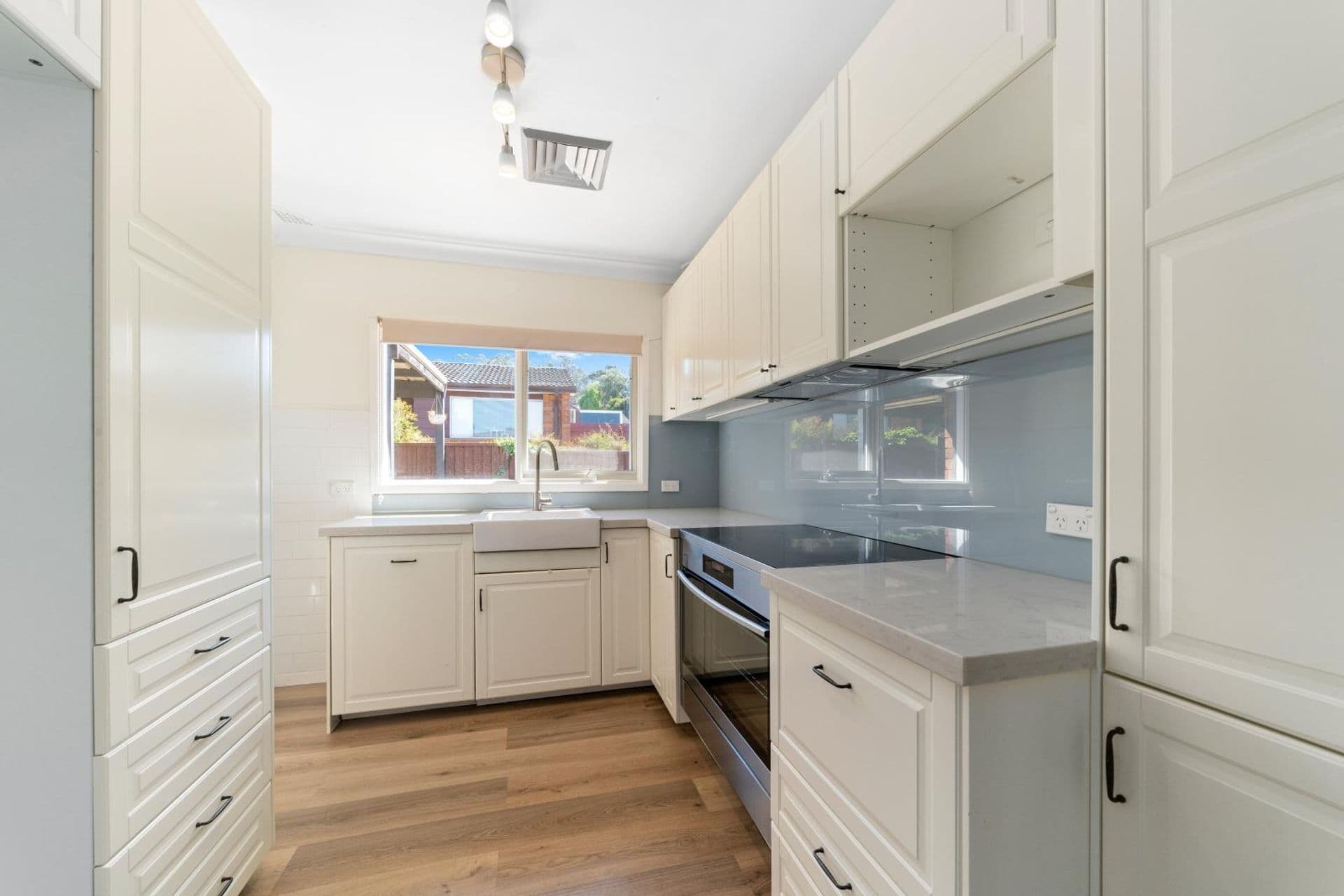7/34 Townsend Street, Condell Park, NSW, 2200, Condell Park - Thumbnail 2