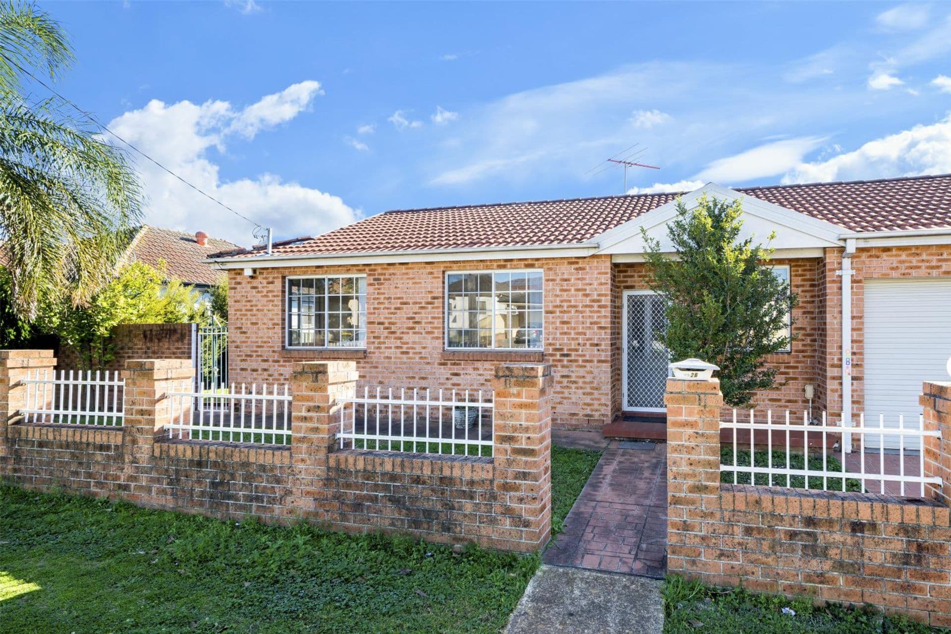 3/8-10 Revesby Place, Revesby, NSW, 2212, Yagoona - Image 1