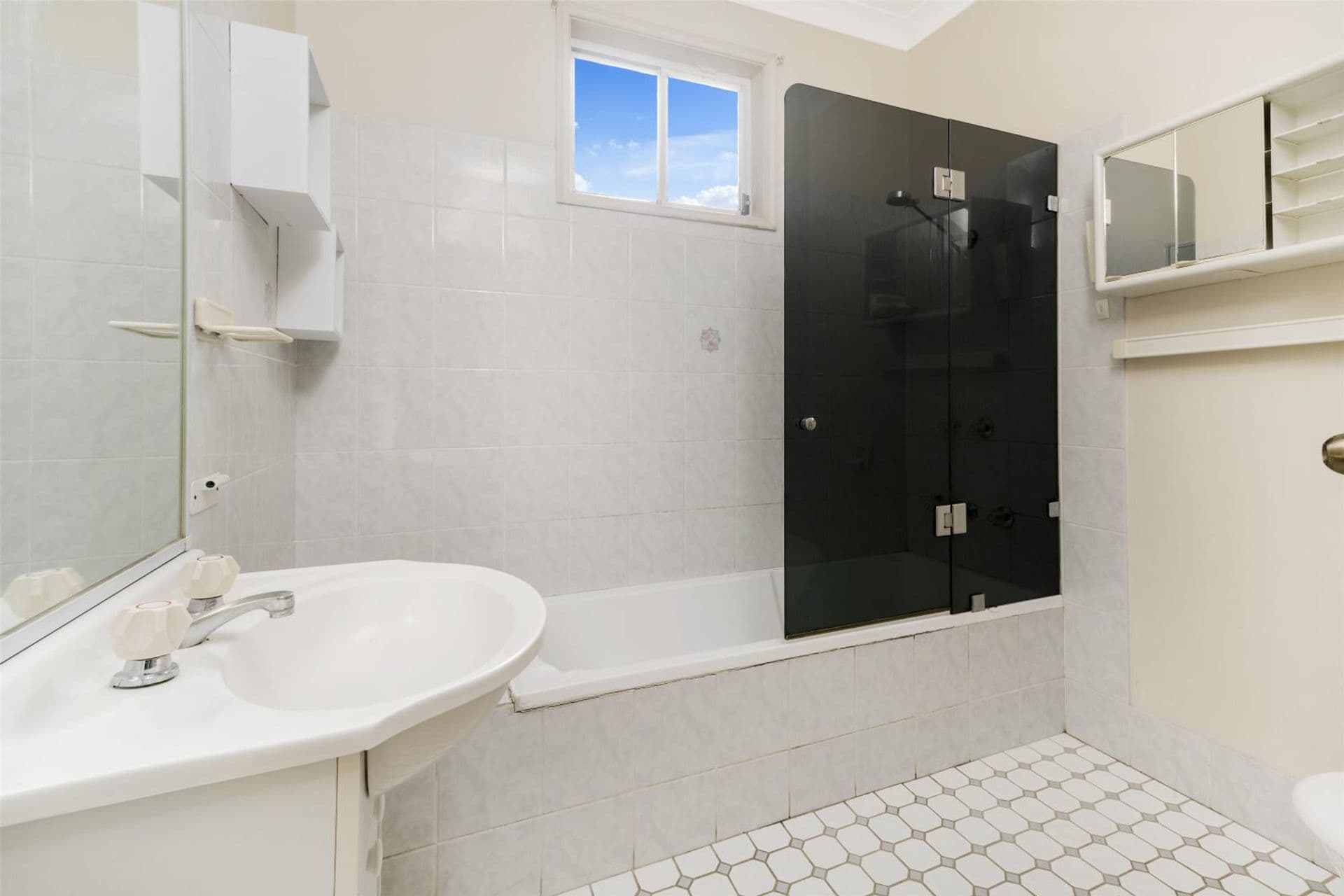 3/8-10 Revesby Place, Revesby, NSW, 2212, Yagoona - Thumbnail 5