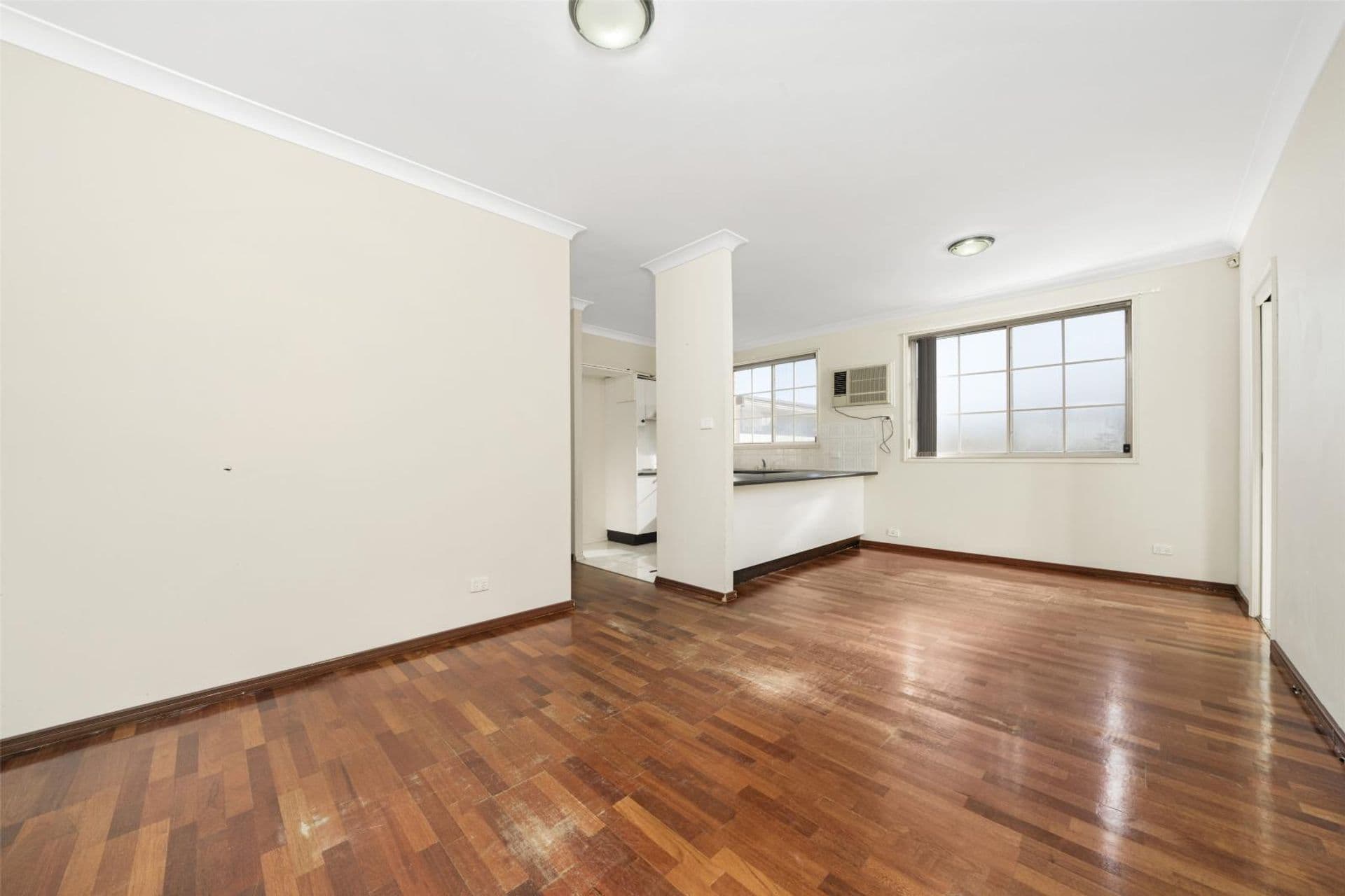 3/8-10 Revesby Place, Revesby, NSW, 2212, Yagoona - Thumbnail 3