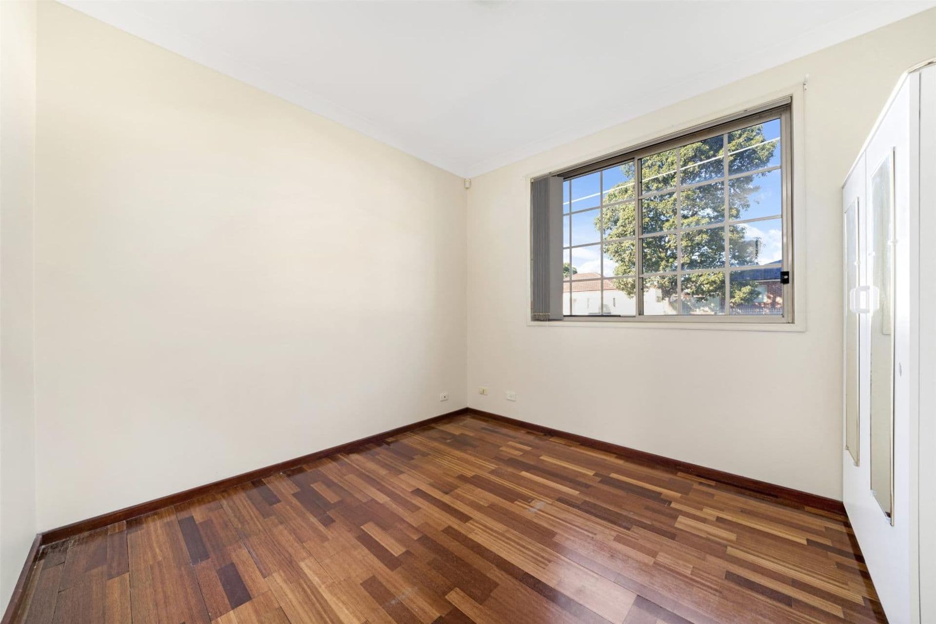 3/8-10 Revesby Place, Revesby, NSW, 2212, Yagoona - Thumbnail 6