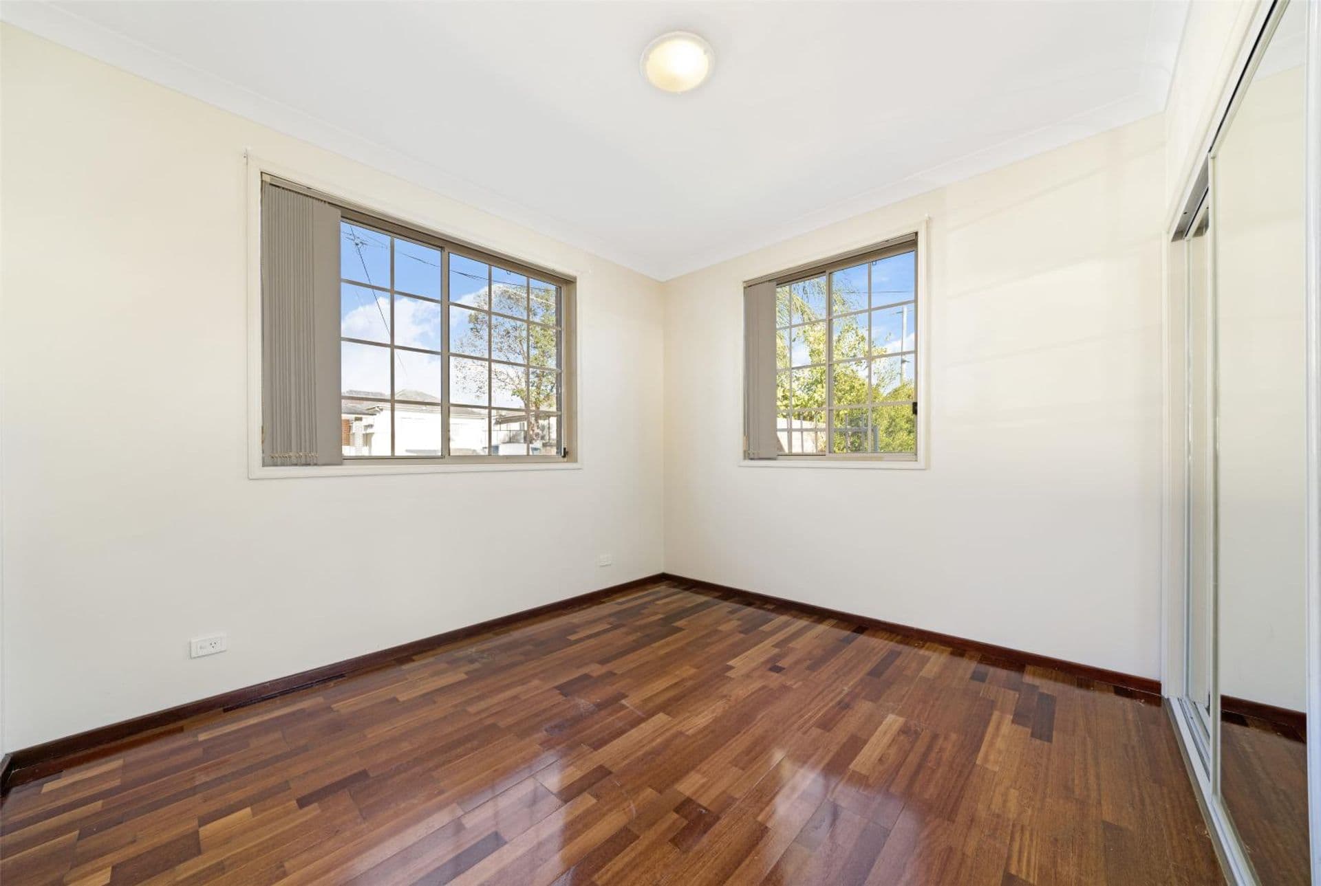 3/8-10 Revesby Place, Revesby, NSW, 2212, Yagoona - Thumbnail 7