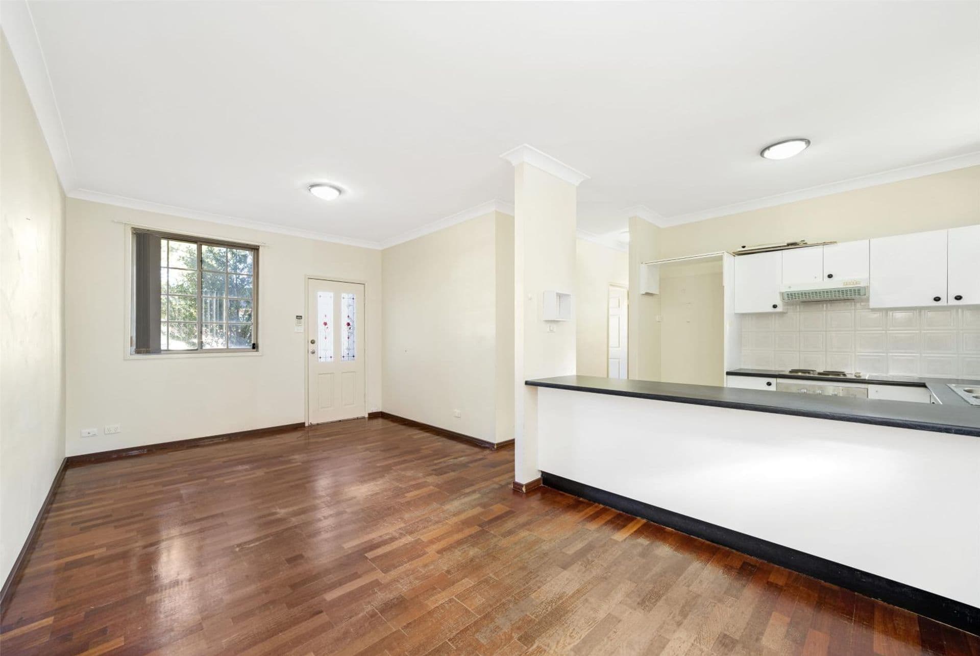 3/8-10 Revesby Place, Revesby, NSW, 2212, Yagoona - Thumbnail 4