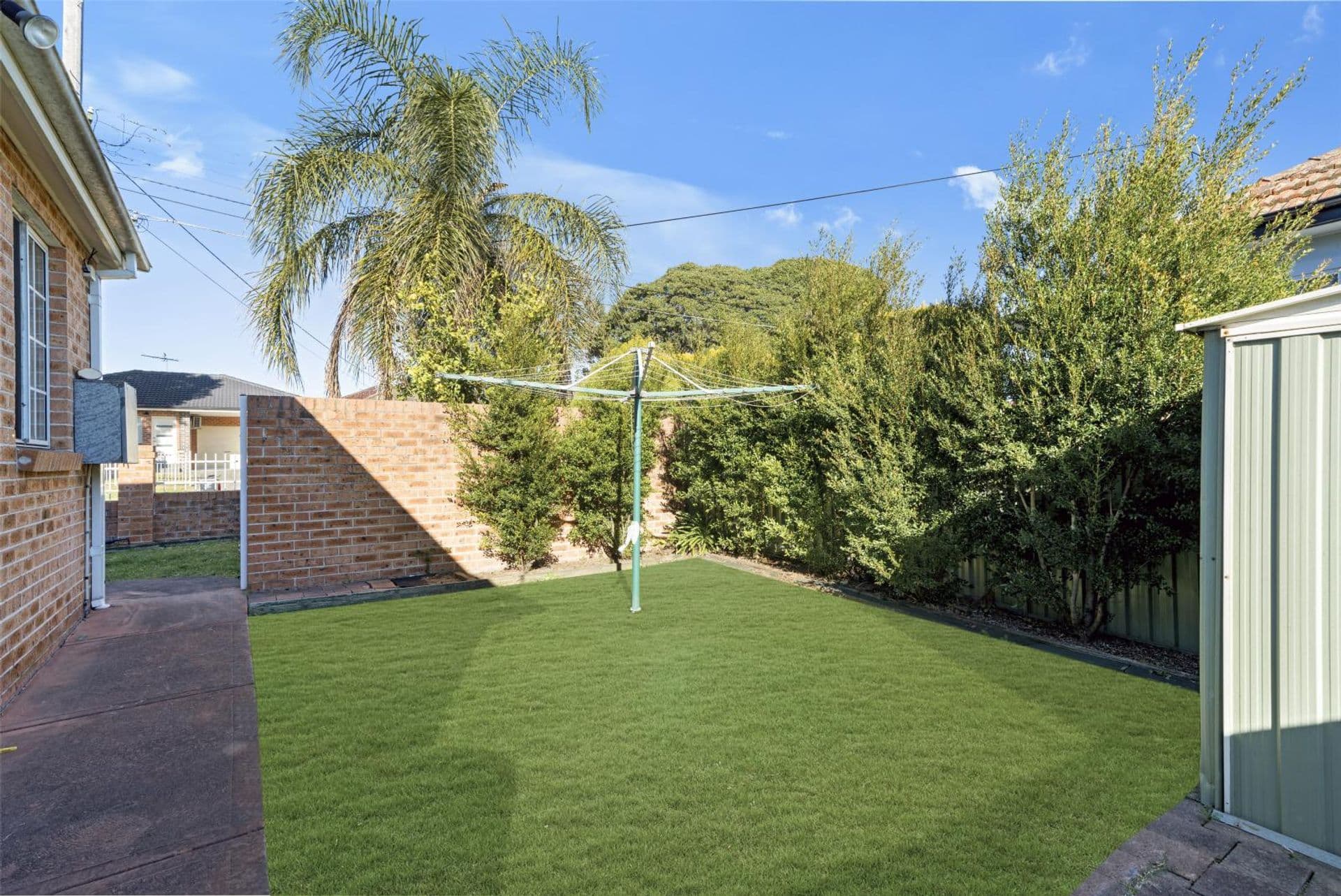 3/8-10 Revesby Place, Revesby, NSW, 2212, Yagoona - Thumbnail 8
