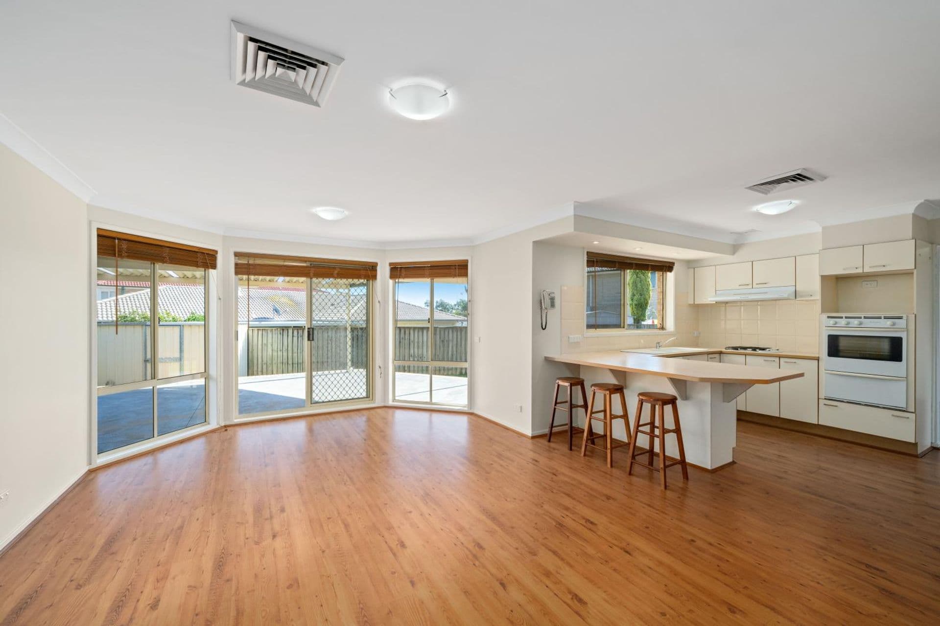 3/8-10 Revesby Place, Revesby, NSW, 2212, Prestons - Thumbnail 3