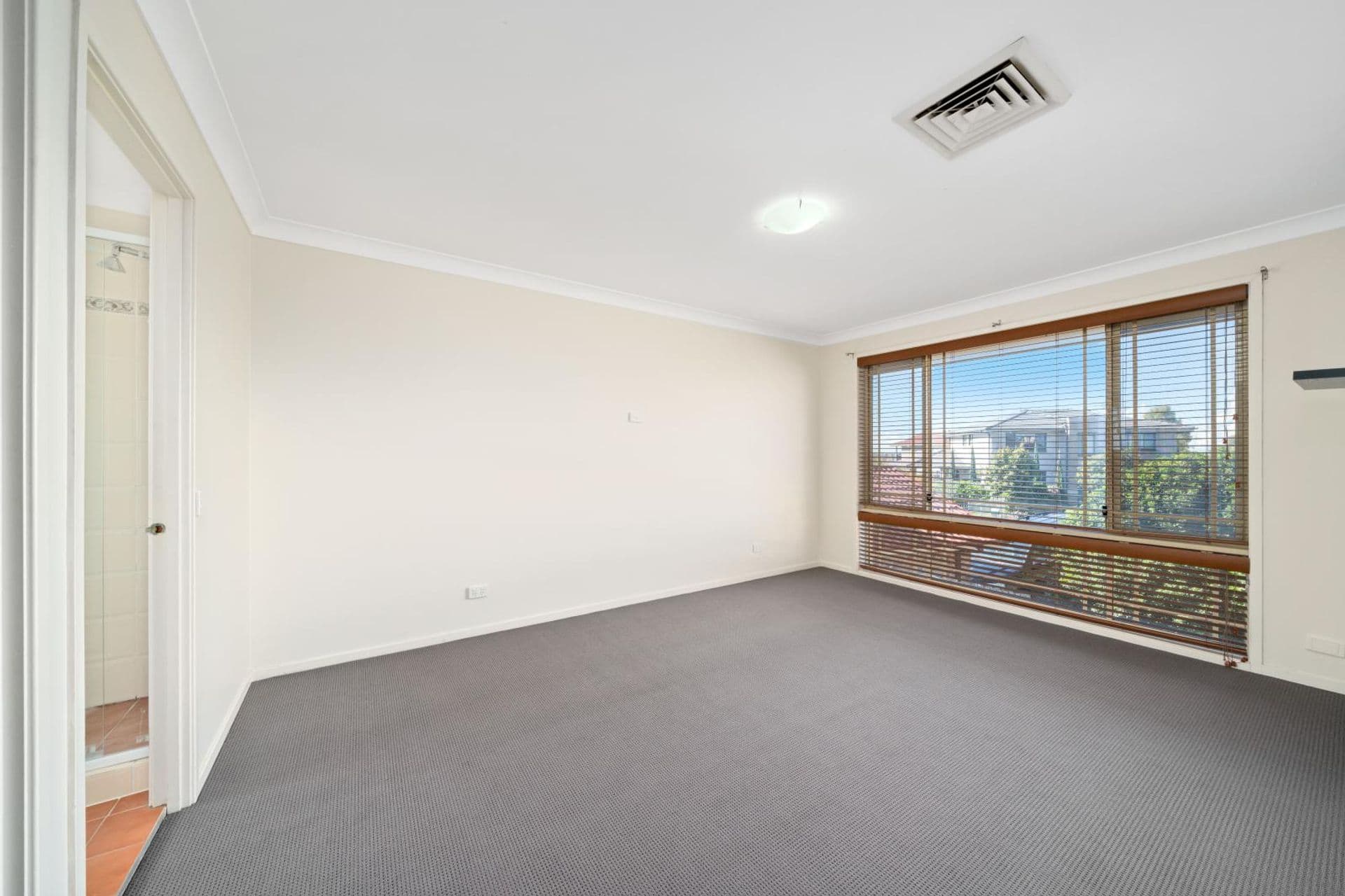 3/8-10 Revesby Place, Revesby, NSW, 2212, Prestons - Thumbnail 6