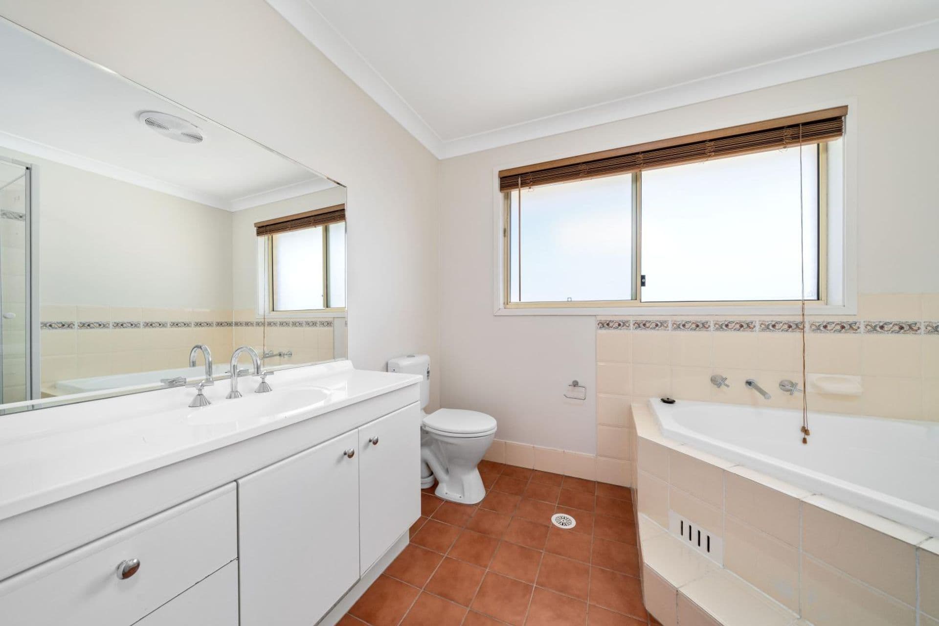 3/8-10 Revesby Place, Revesby, NSW, 2212, Prestons - Thumbnail 8