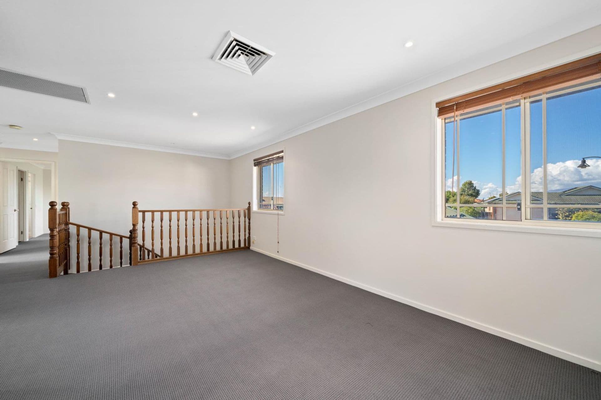 3/8-10 Revesby Place, Revesby, NSW, 2212, Prestons - Thumbnail 7
