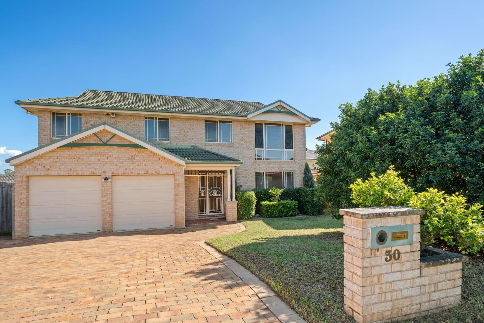 3/8-10 Revesby Place, Revesby, NSW, 2212, Prestons - Image 1