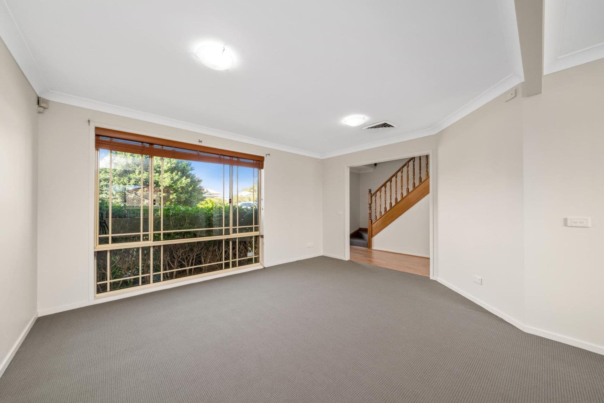 3/8-10 Revesby Place, Revesby, NSW, 2212, Prestons - Thumbnail 4