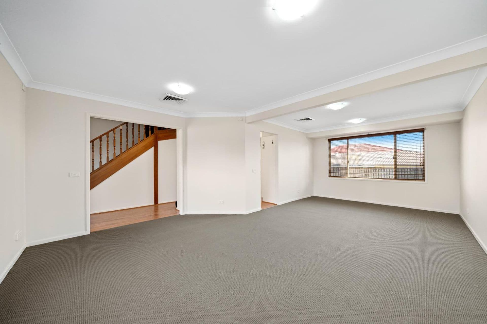 3/8-10 Revesby Place, Revesby, NSW, 2212, Prestons - Thumbnail 5