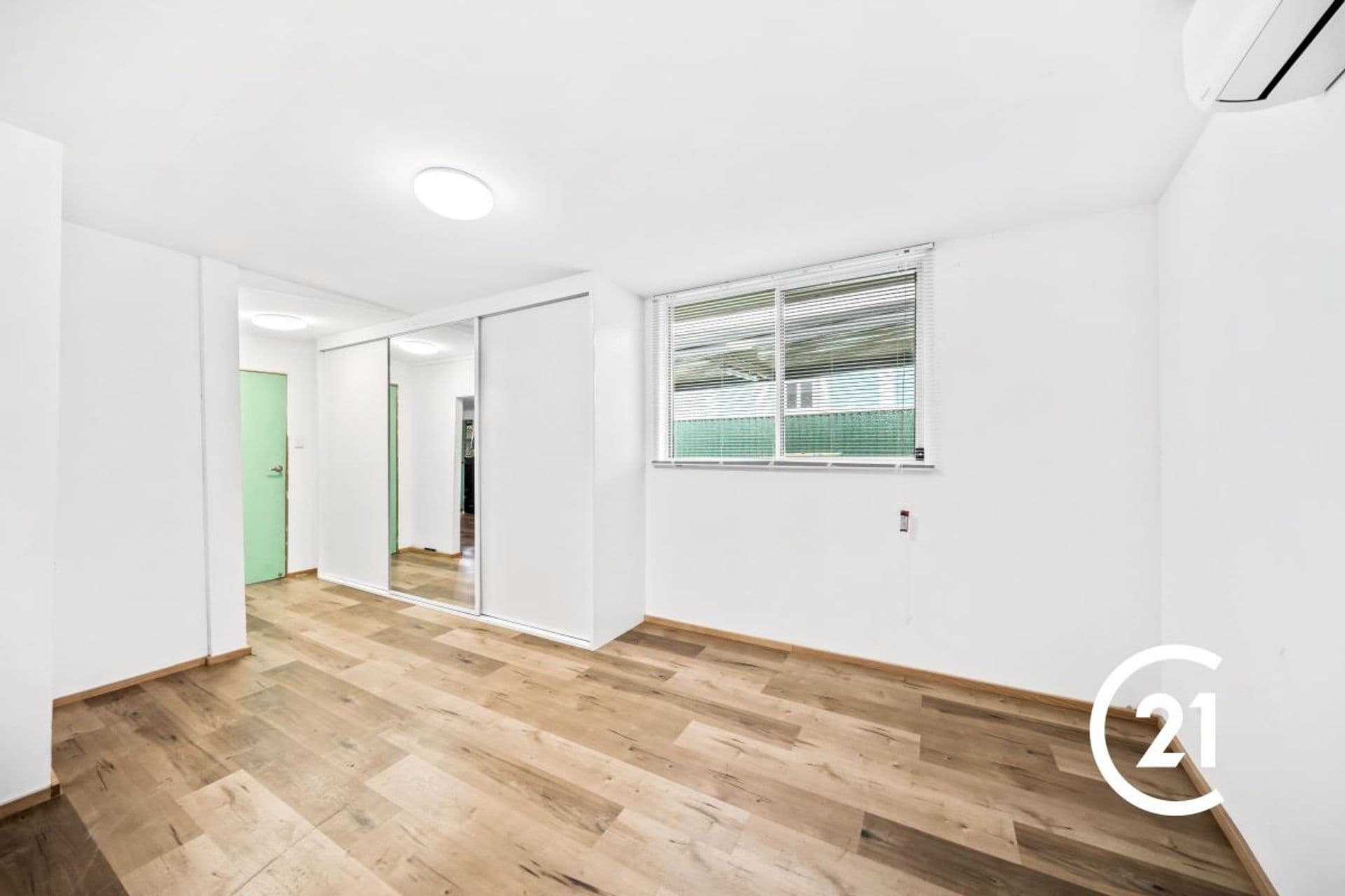 3/8-10 Revesby Place, Revesby, NSW, 2212, Bankstown - Thumbnail 8
