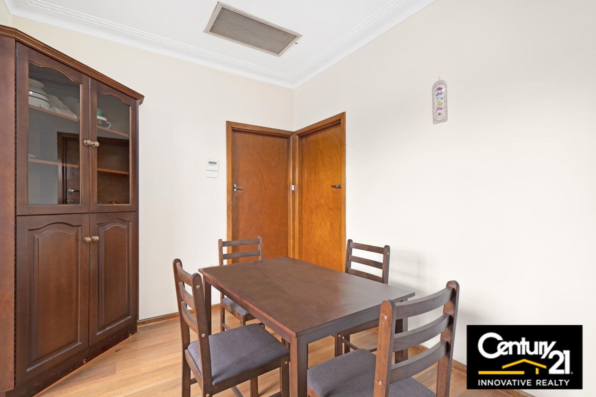 3/8-10 Revesby Place, Revesby, NSW, 2212, Bankstown - Thumbnail 3
