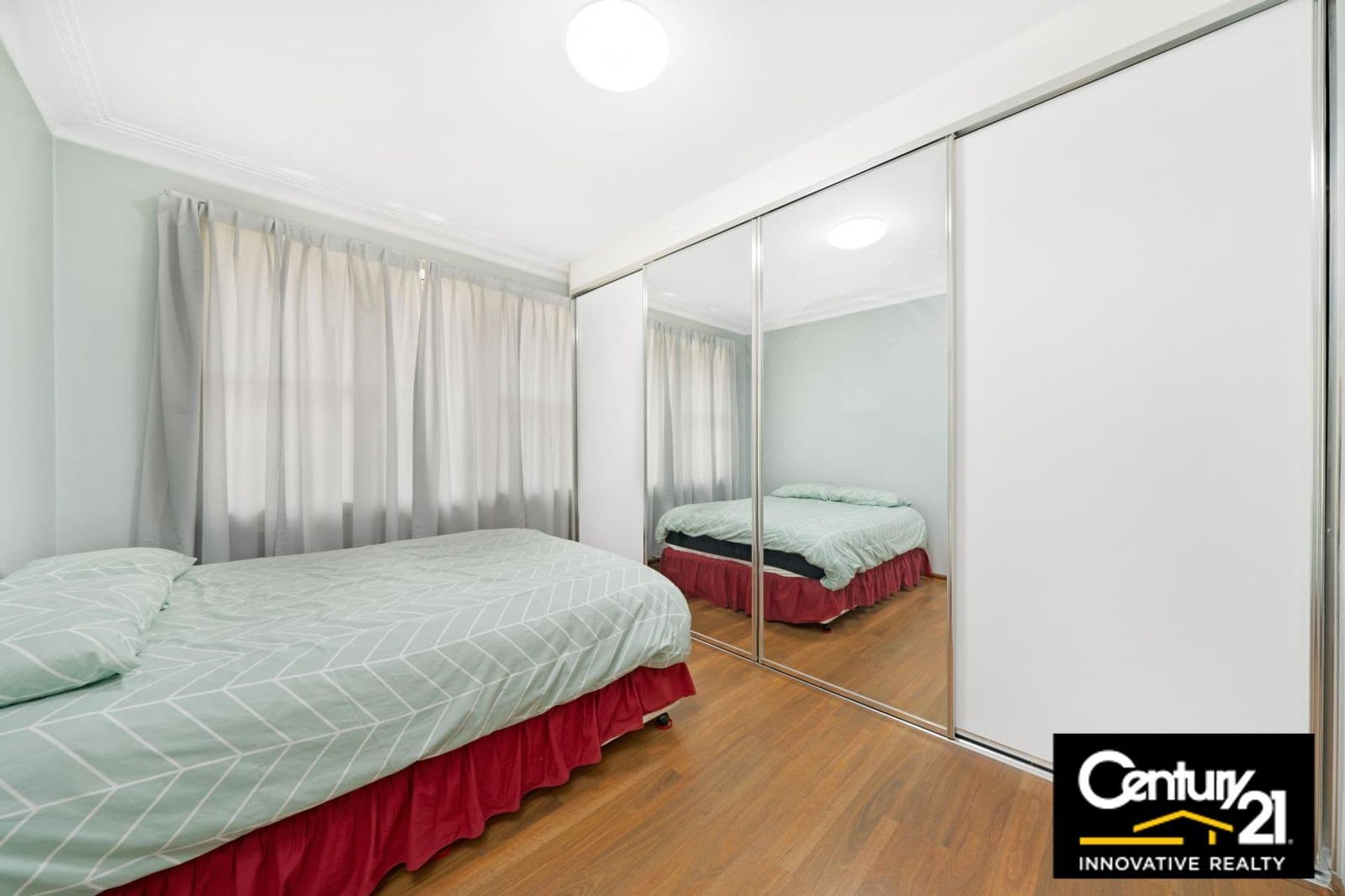 3/8-10 Revesby Place, Revesby, NSW, 2212, Bankstown - Thumbnail 4