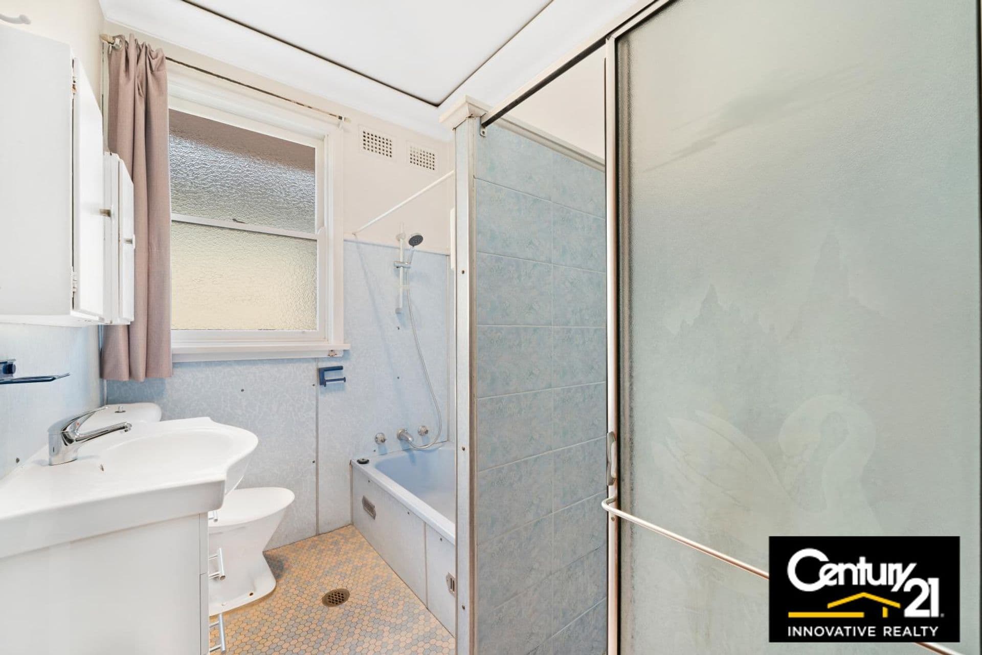 3/8-10 Revesby Place, Revesby, NSW, 2212, Bankstown - Thumbnail 5