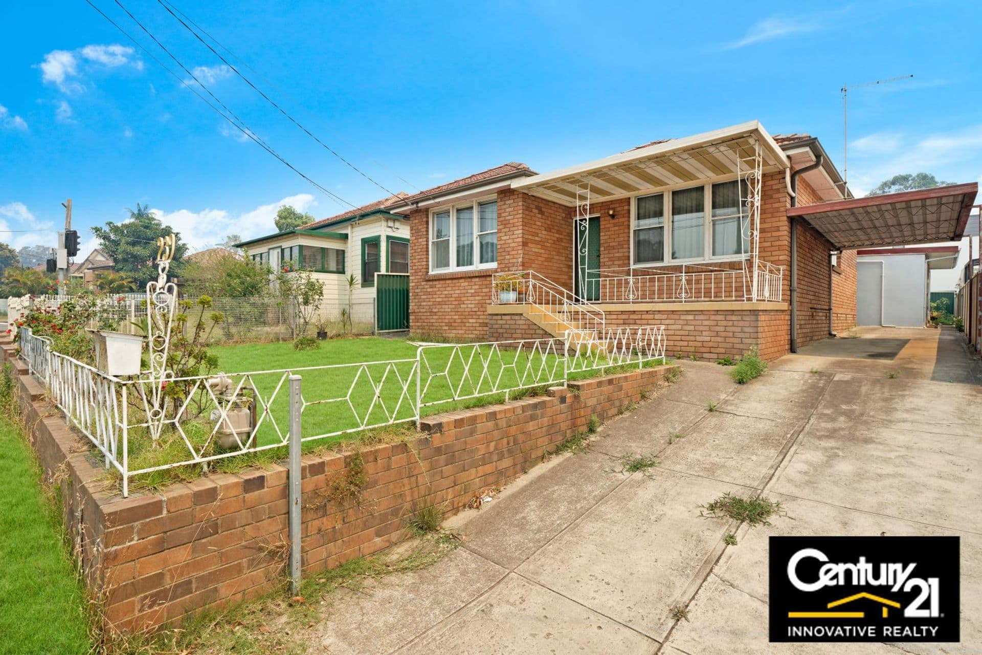 3/8-10 Revesby Place, Revesby, NSW, 2212, Bankstown - Image 1