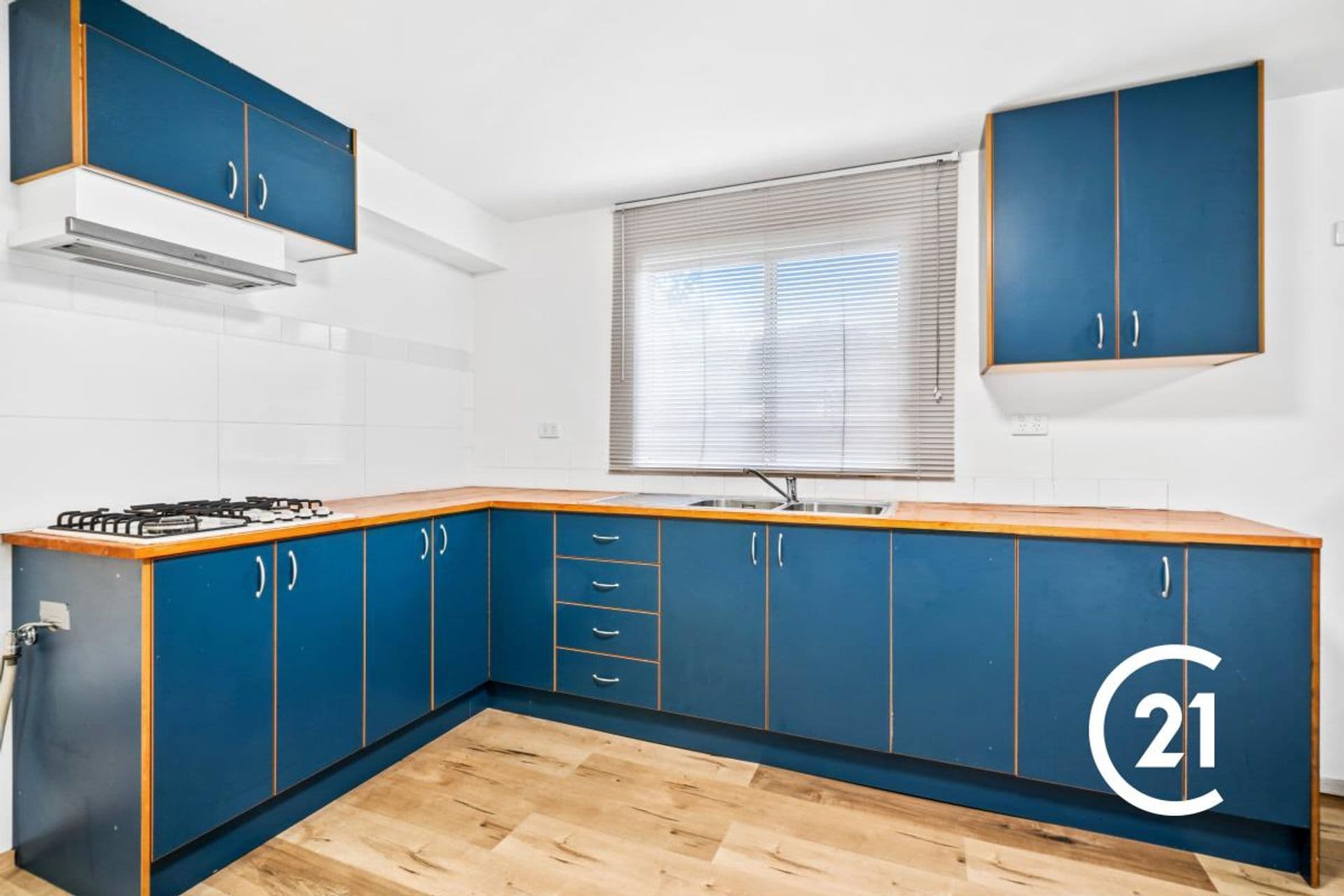 3/8-10 Revesby Place, Revesby, NSW, 2212, Bankstown - Thumbnail 6